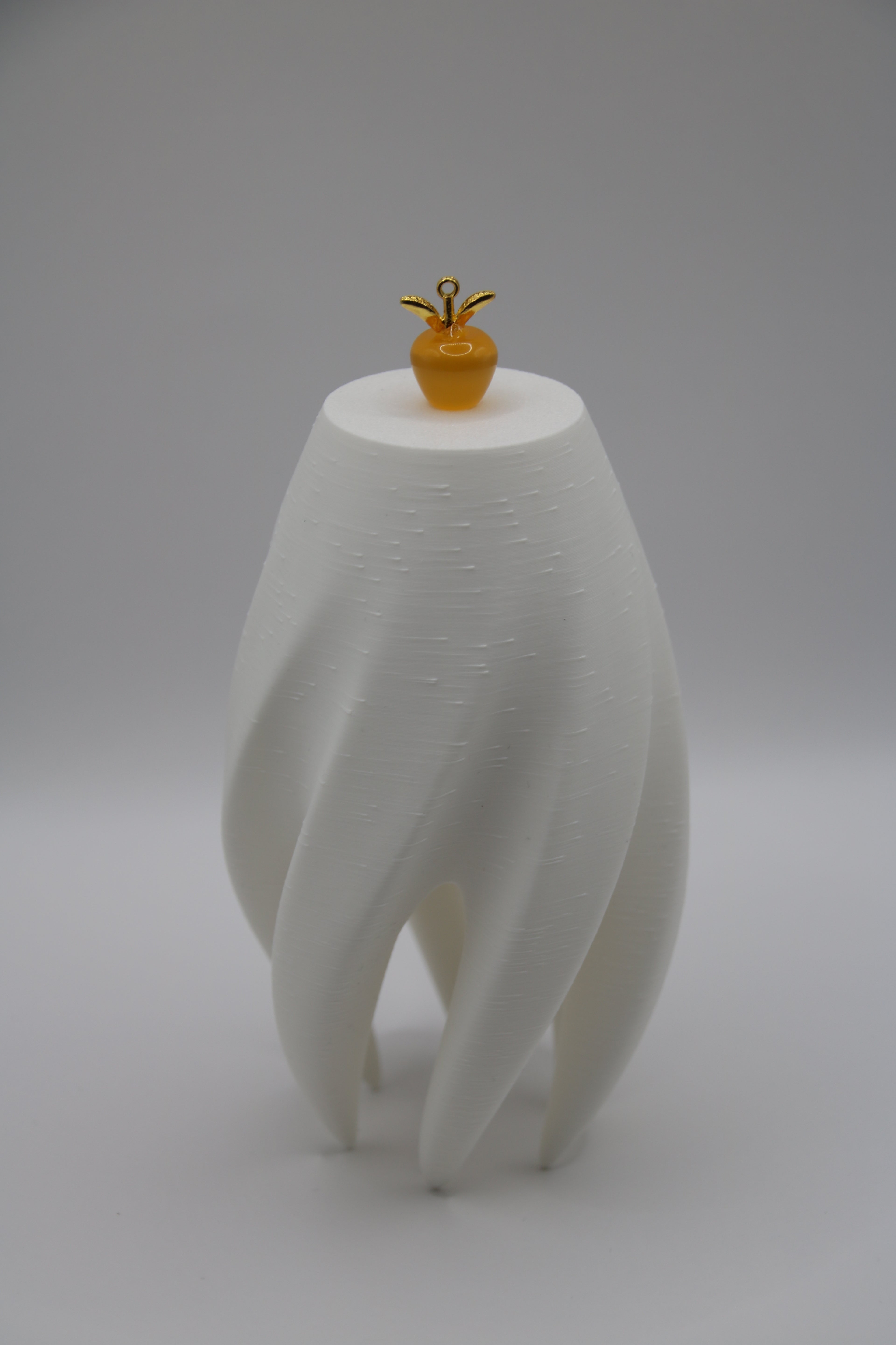 Charm Carpo pour téléphone portable