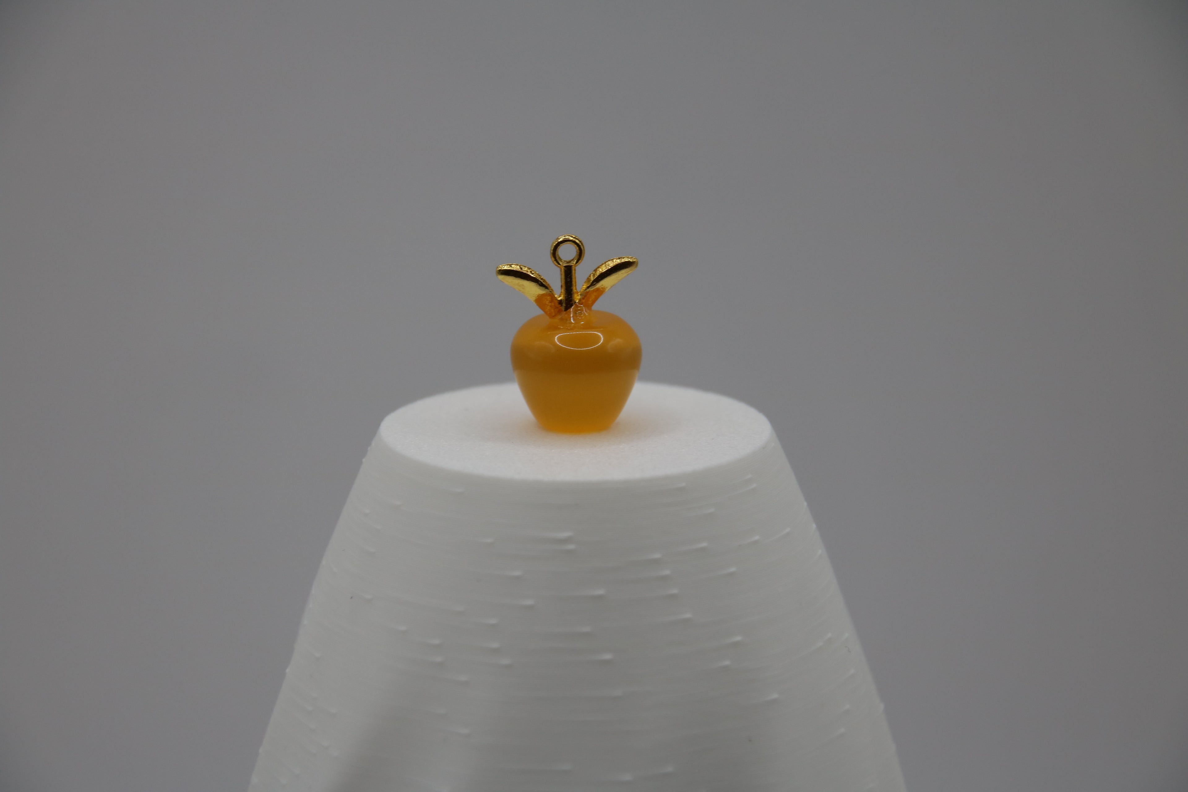 Charm Carpo pour téléphone portable