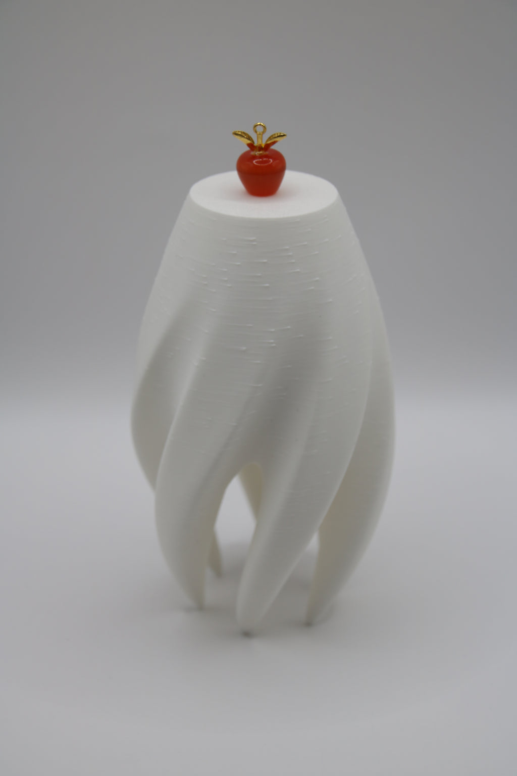 Charm Carpo pour téléphone portable