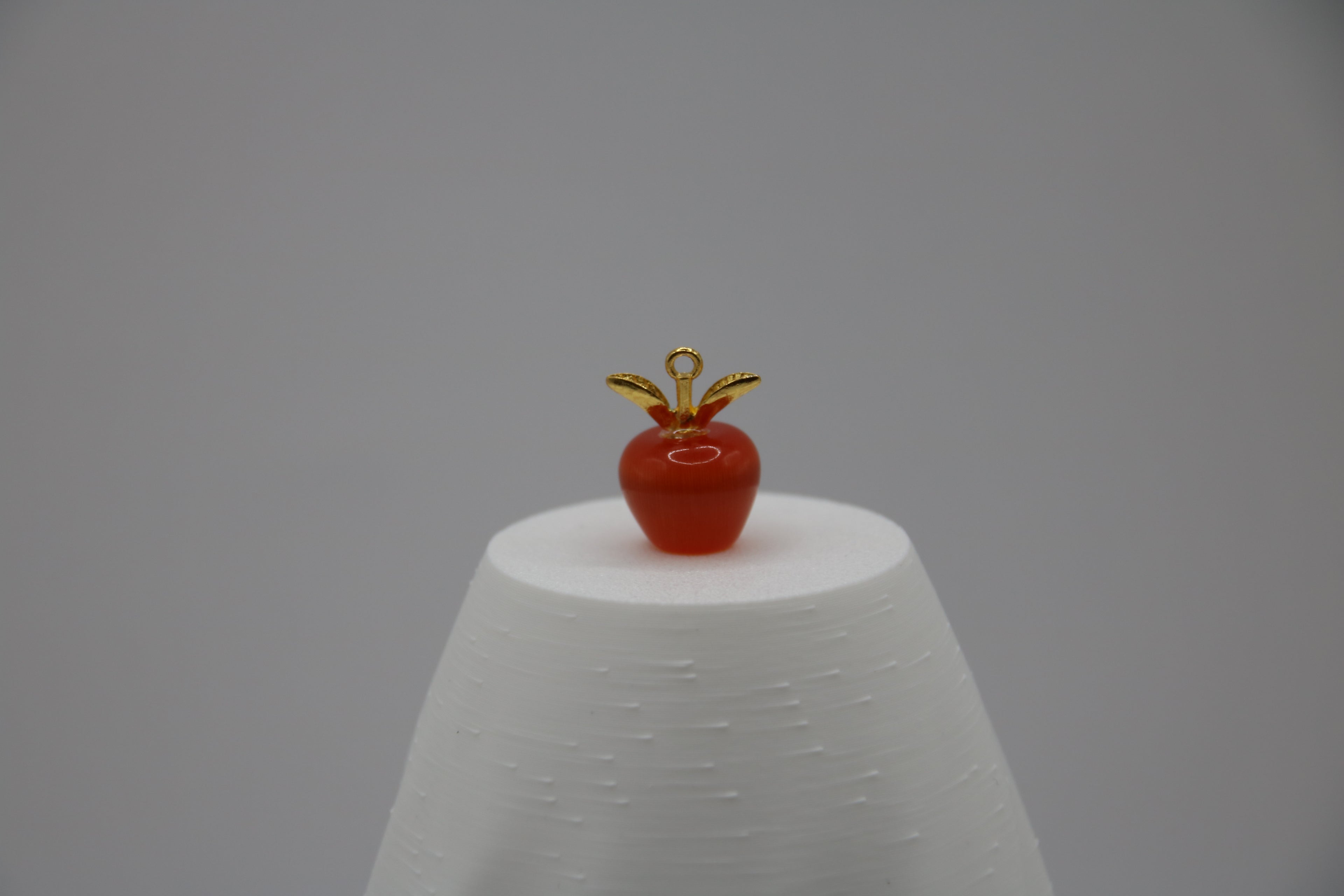 Charm Carpo pour téléphone portable