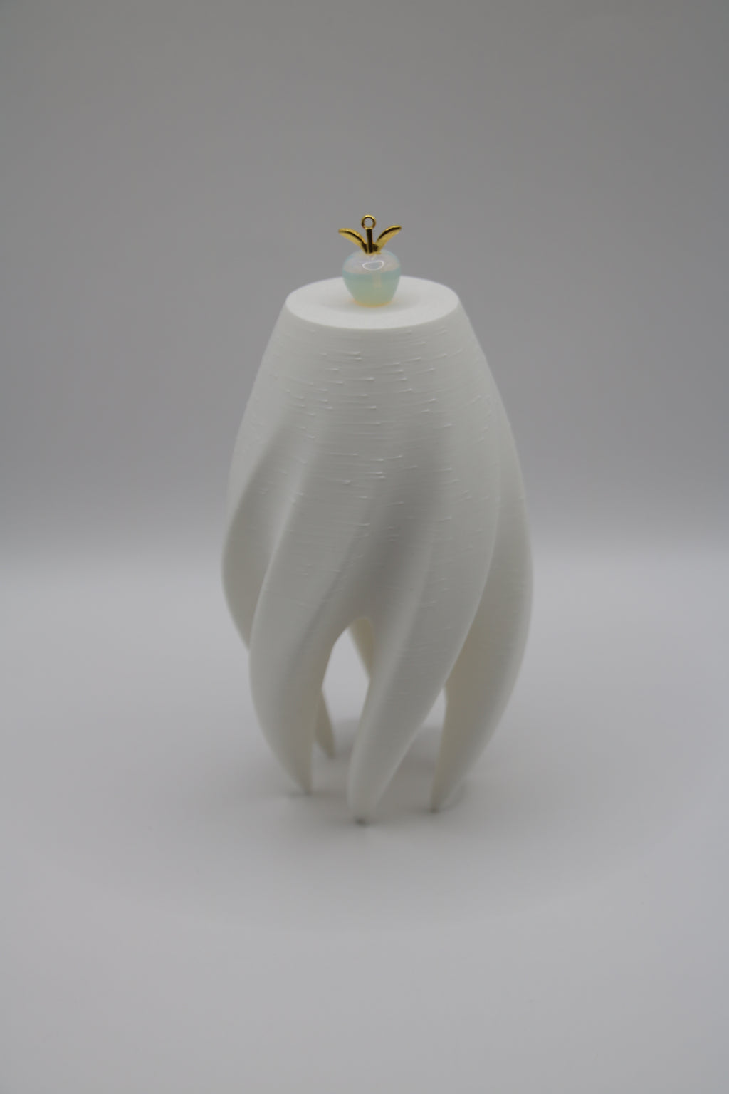 Charm Carpo pour téléphone portable