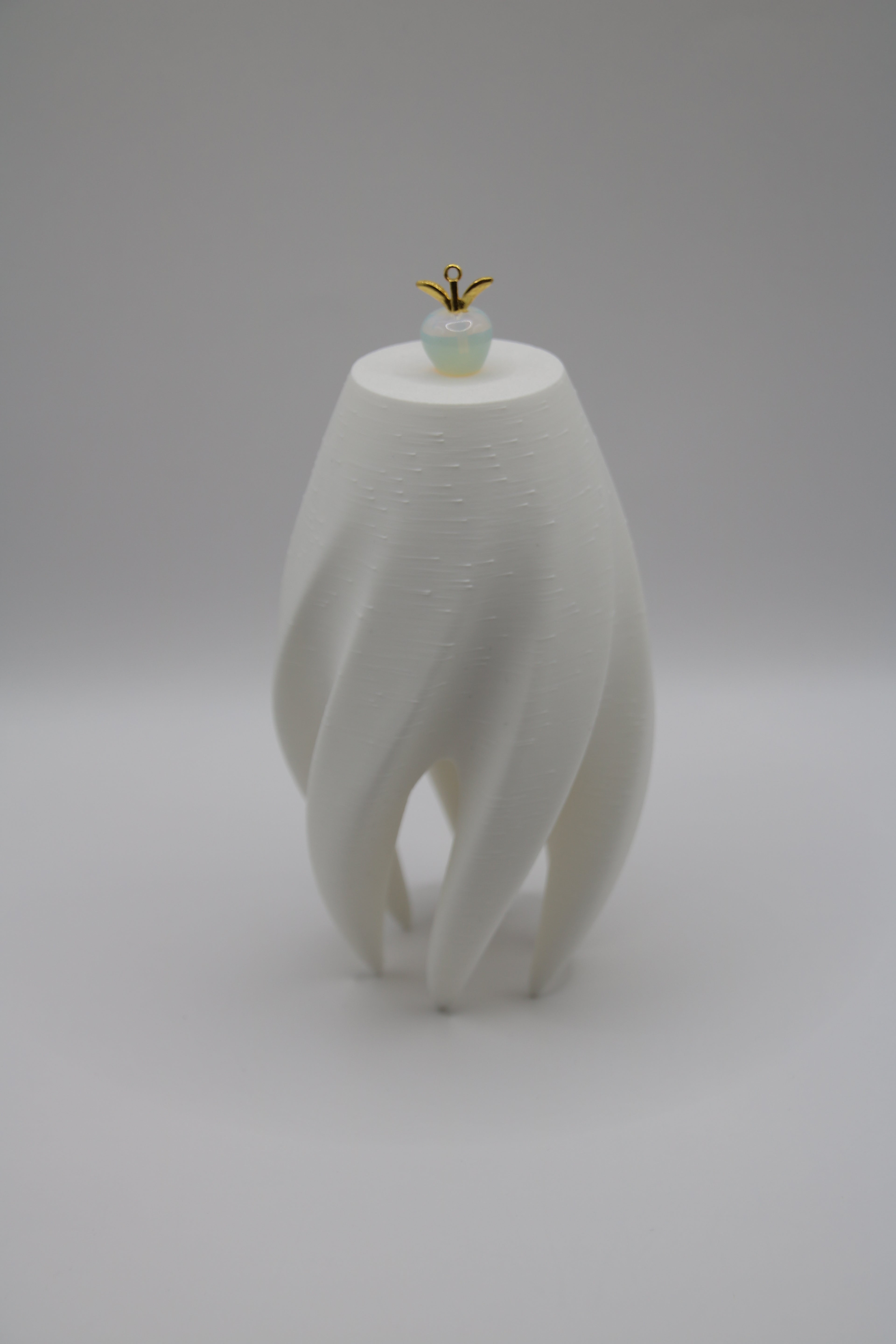 Charm Carpo pour téléphone portable