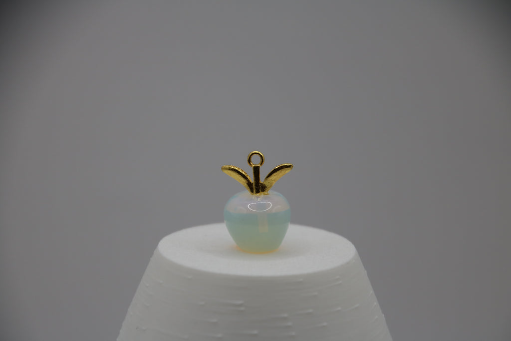 Charm Carpo pour téléphone portable