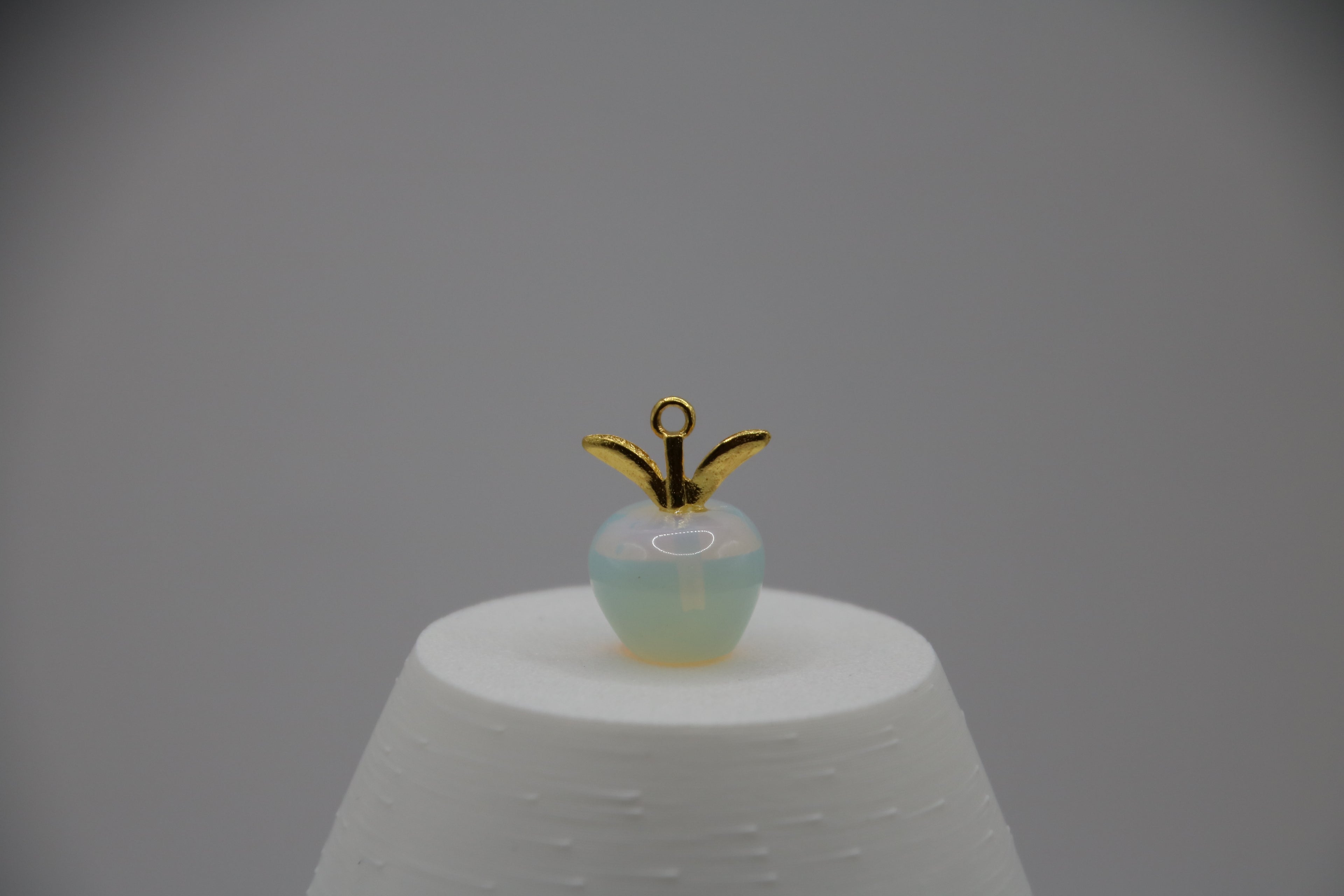 Charm Carpo pour téléphone portable