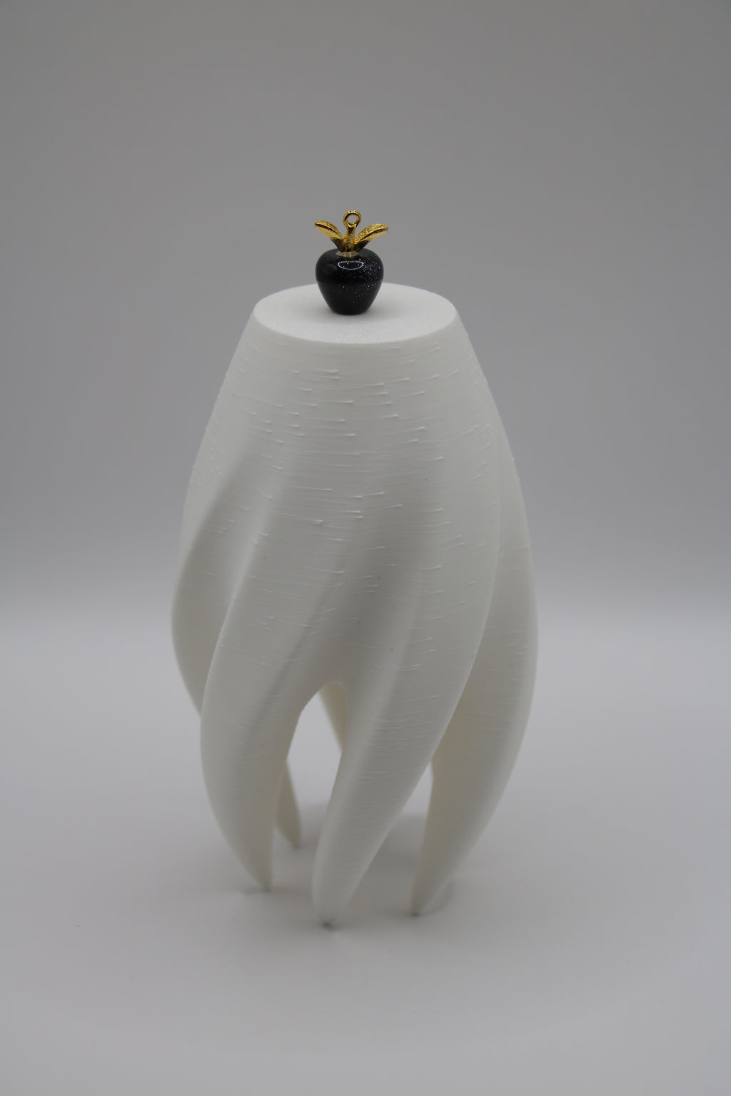 Charm Carpo pour téléphone portable