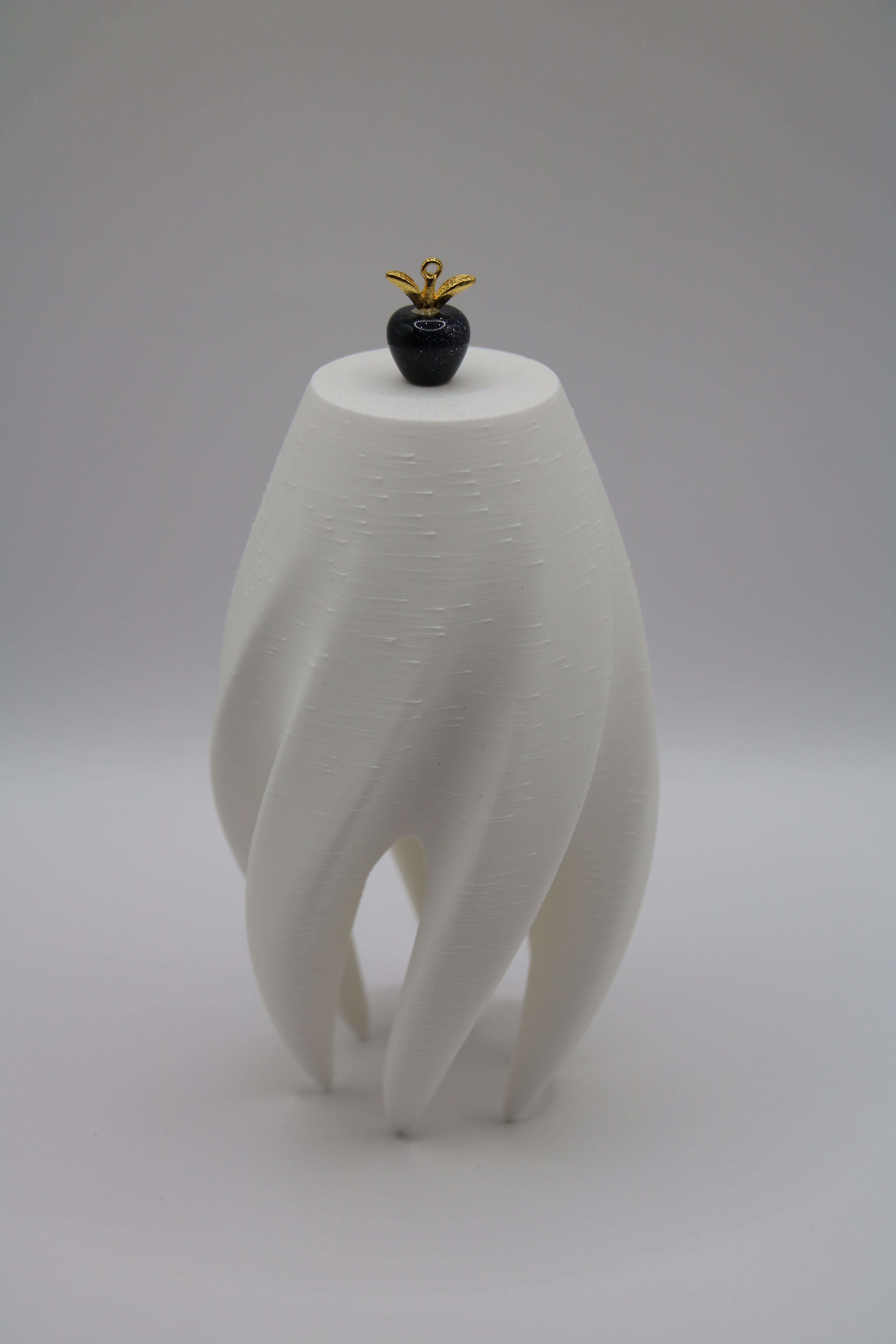 Charm Carpo pour téléphone portable