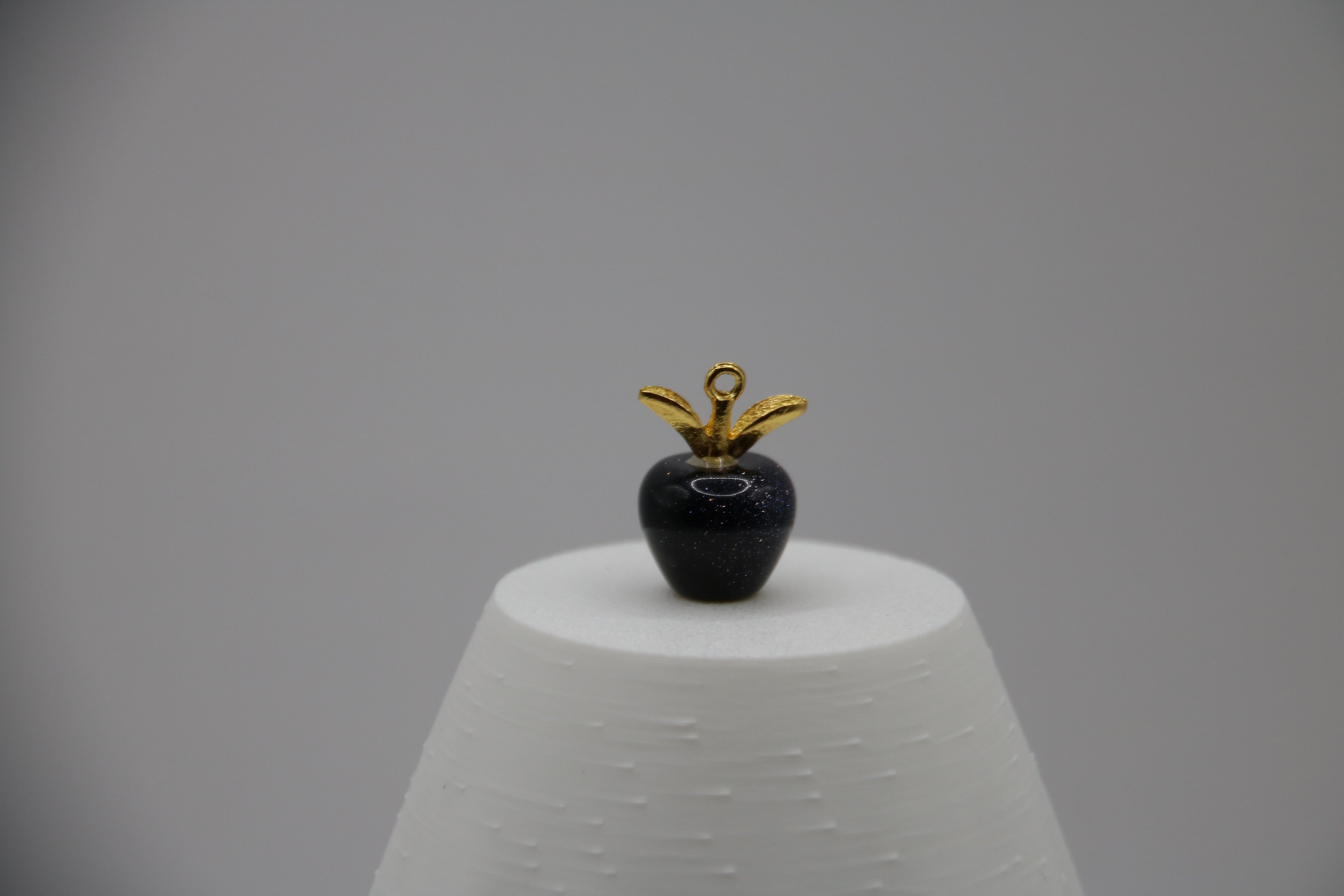 Charm Carpo pour téléphone portable