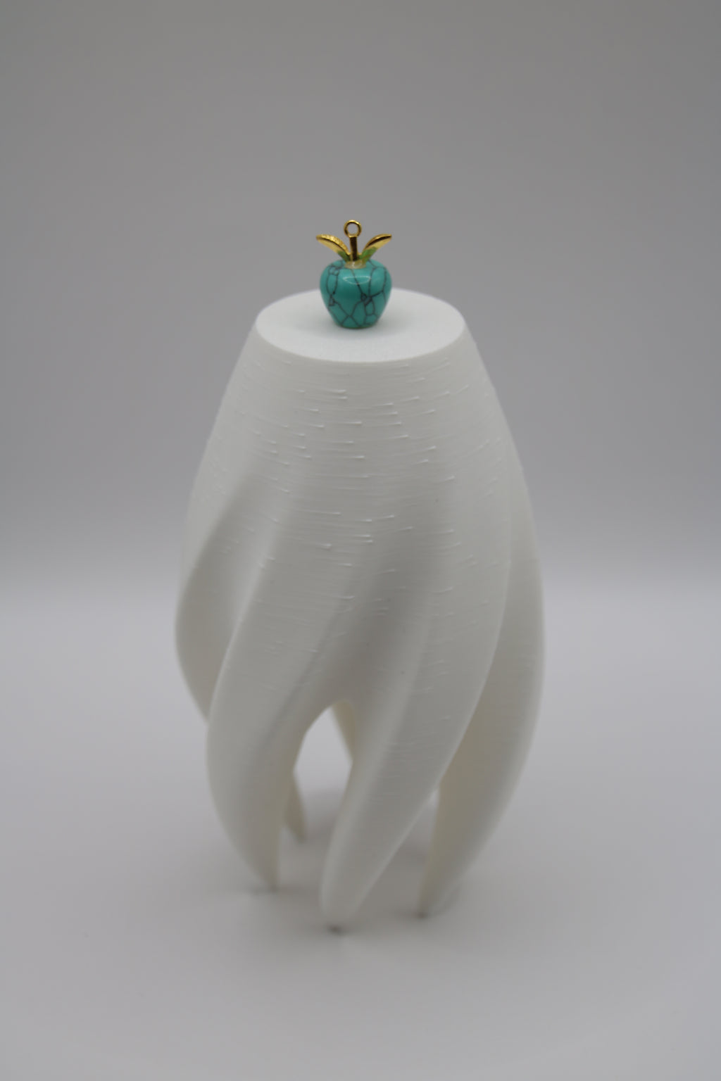 Charm Carpo pour téléphone portable