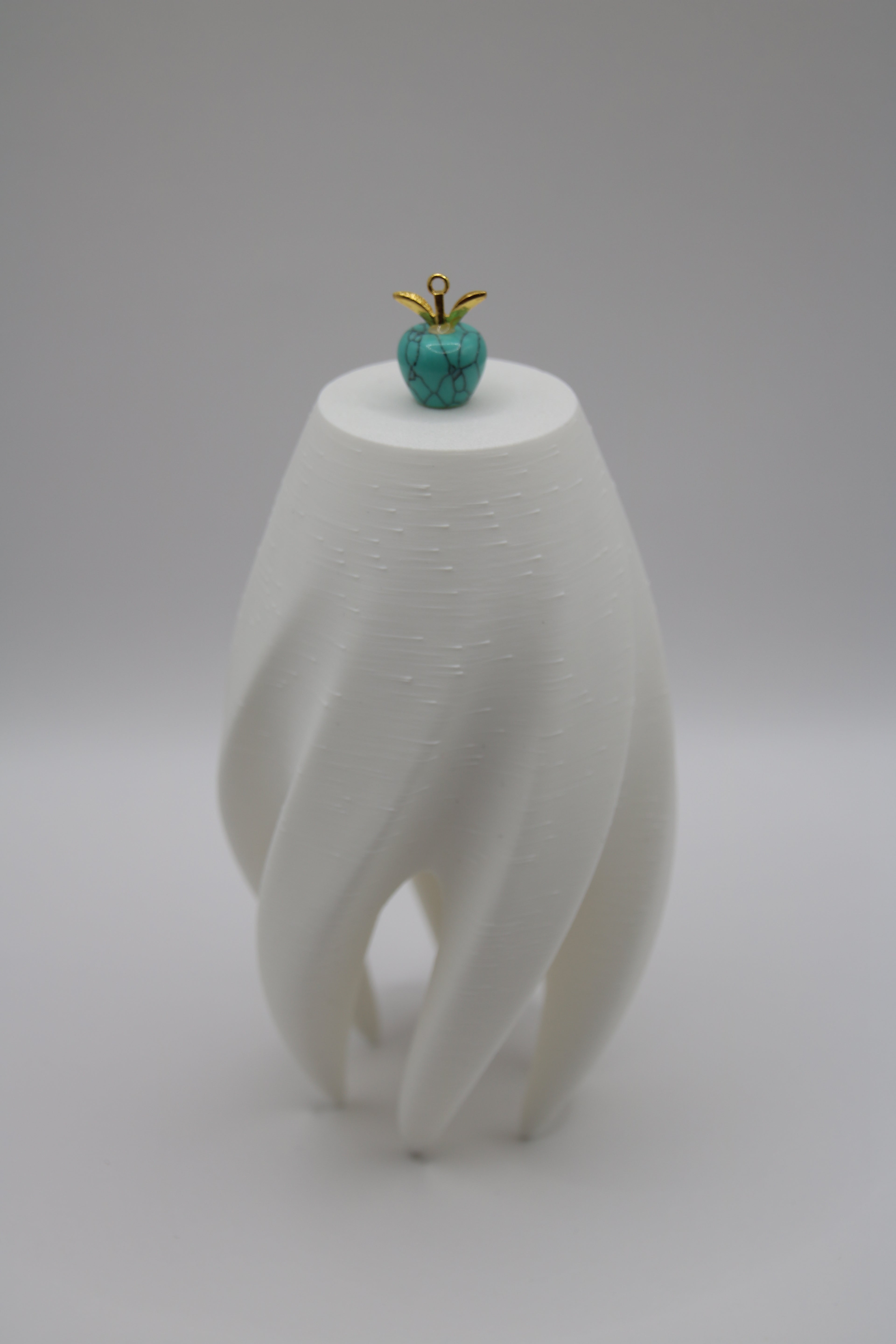 Charm Carpo pour téléphone portable