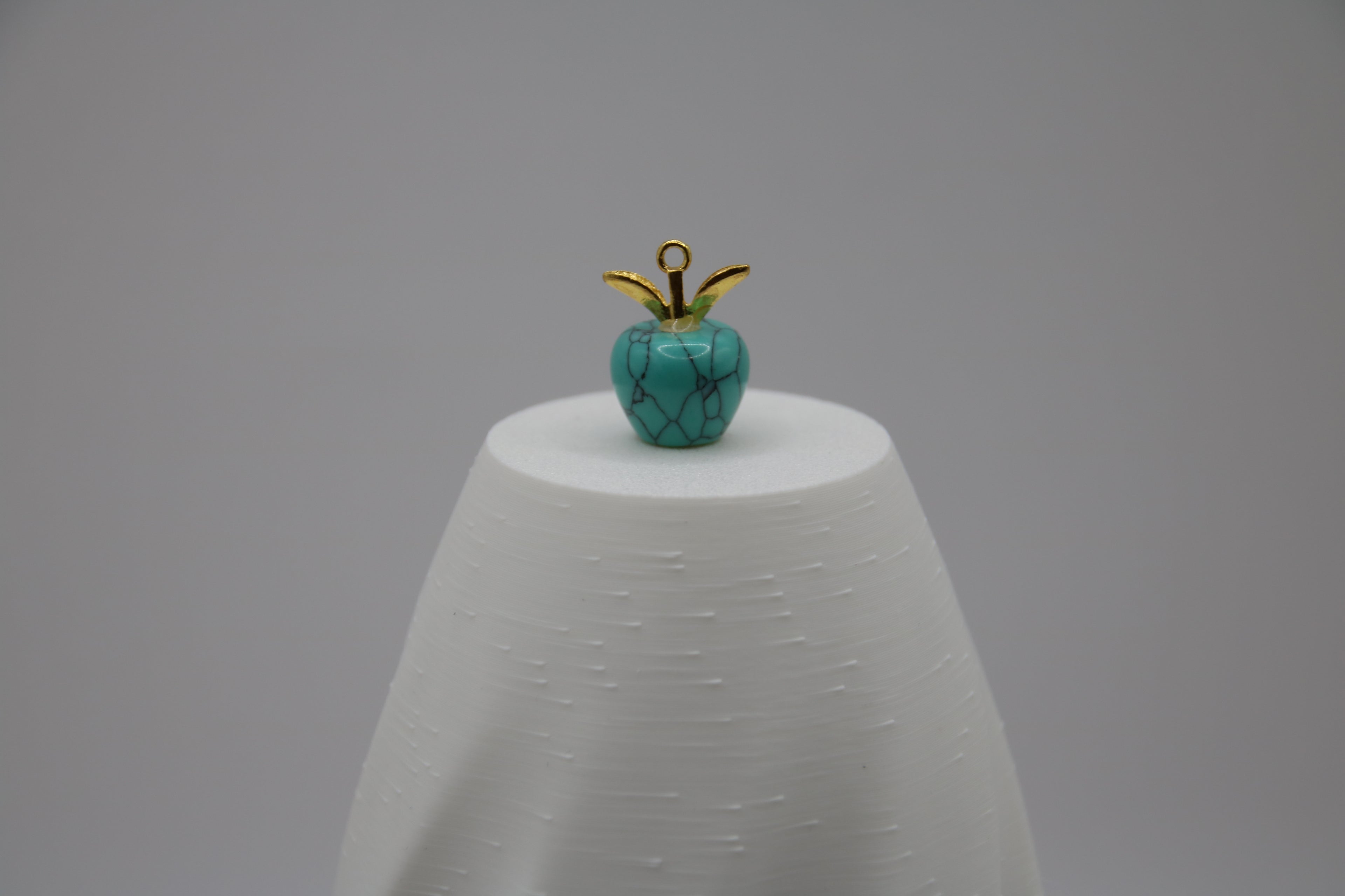 Charm Carpo pour téléphone portable