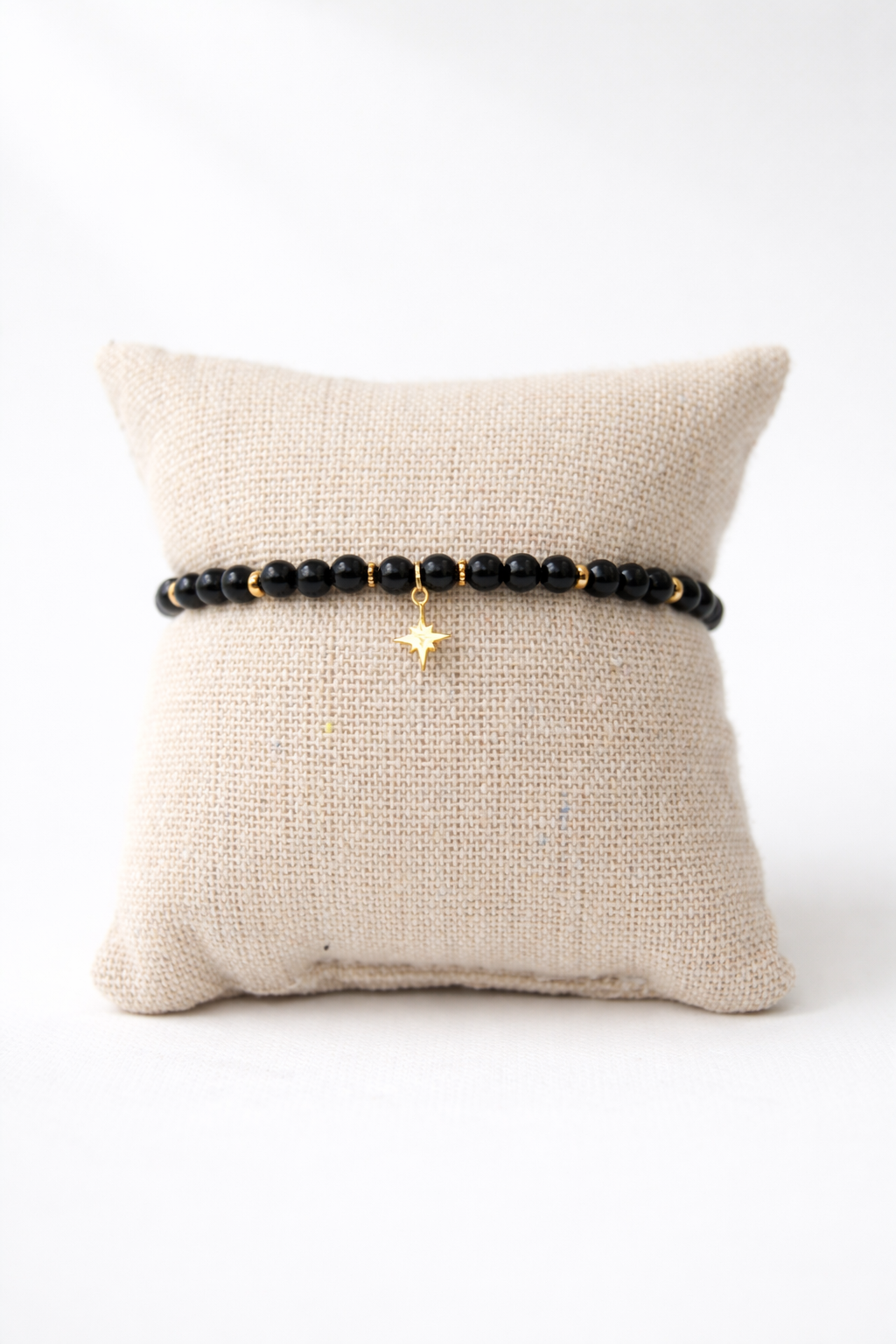 Bracelet Astéria
