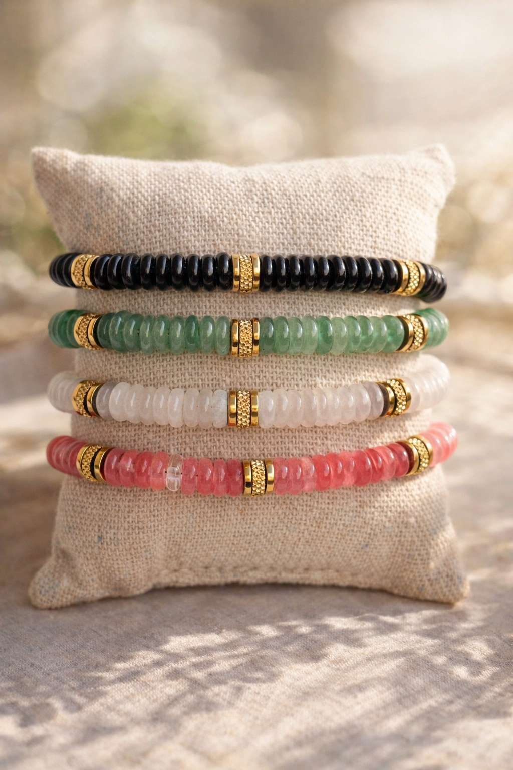 Bracelet Hersé