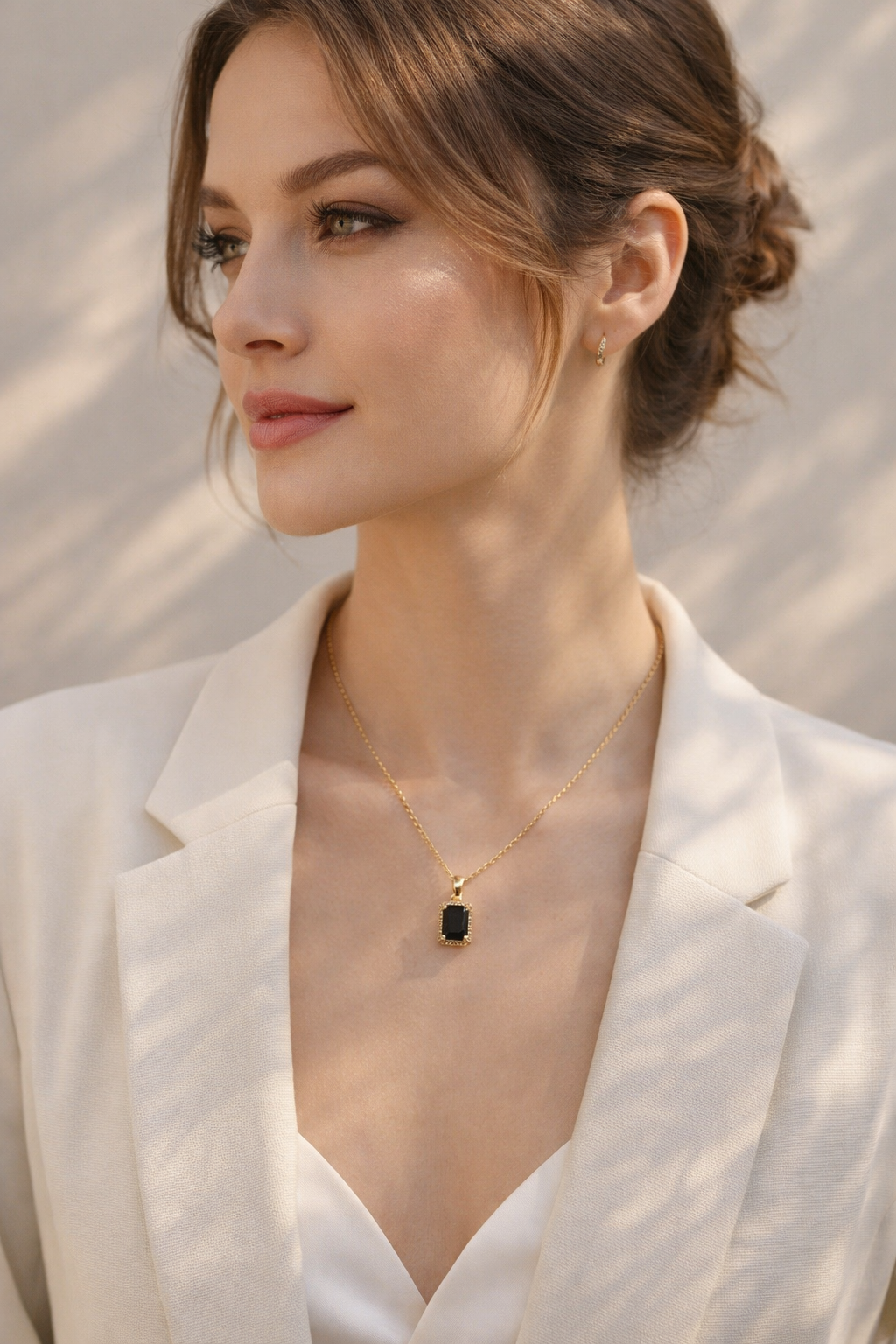 Collier Aristée