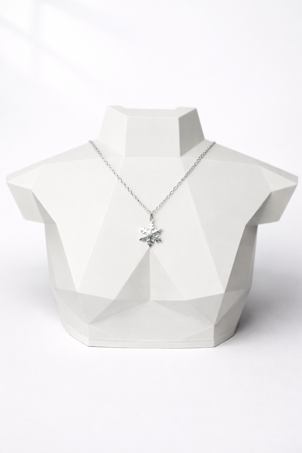 Collier Chioné