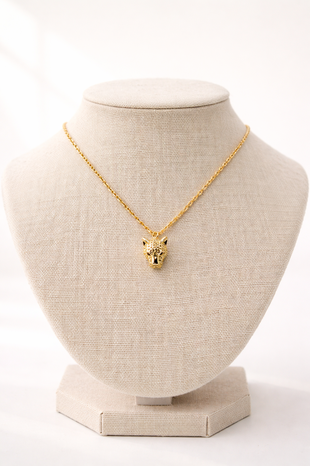 Collier Alcé