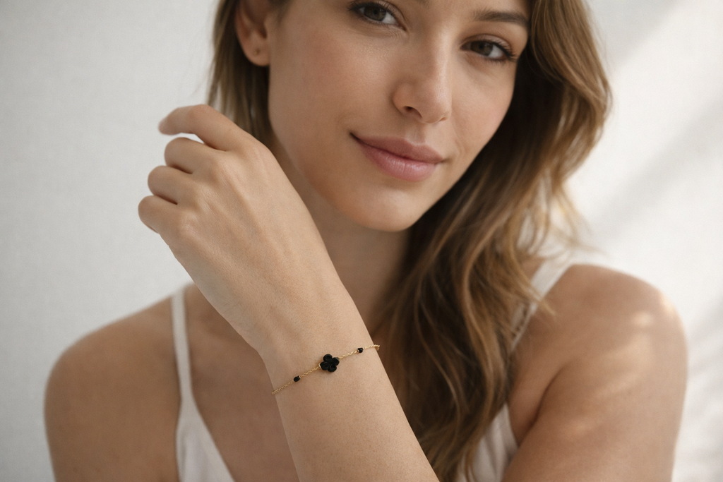 Bracelet Anthéia
