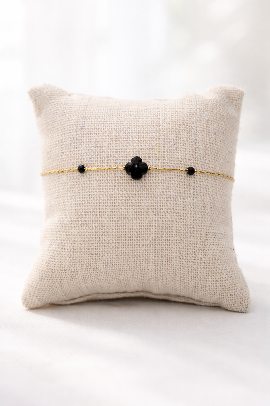 Bracelet Anthéia
