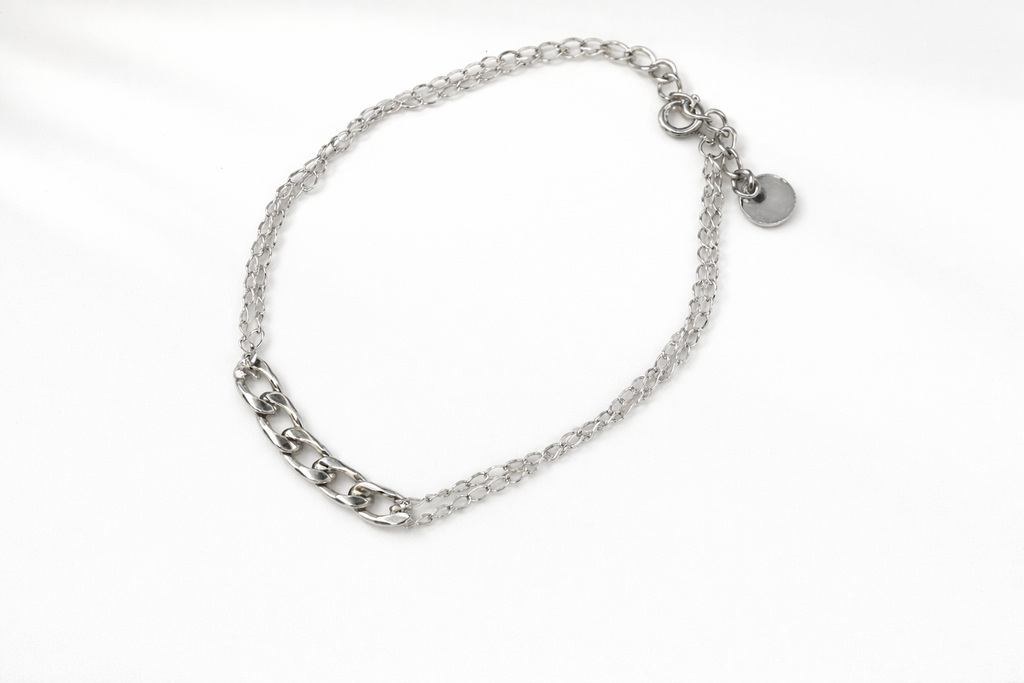 Bracelet Nyx