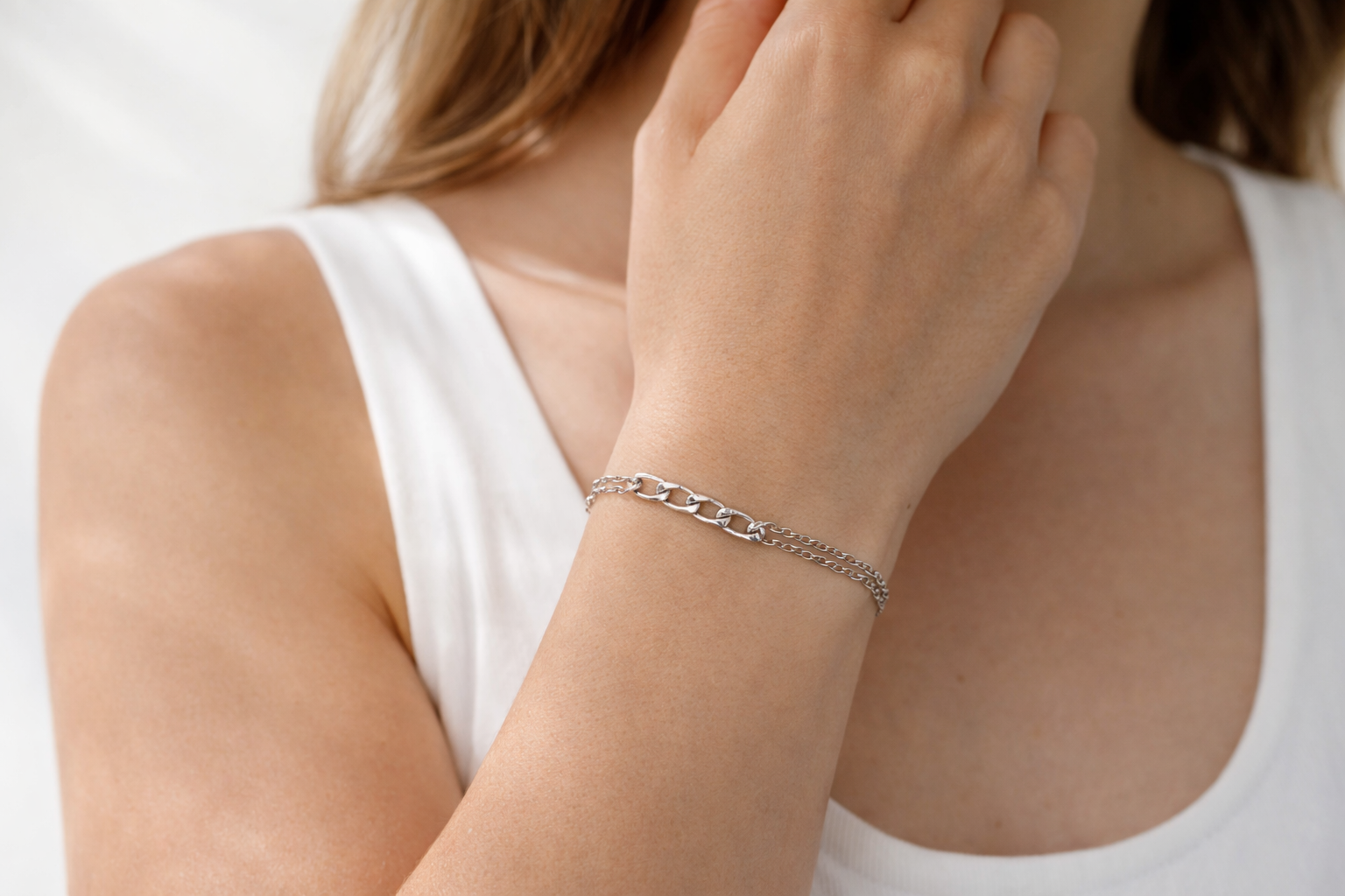 Bracelet Nyx