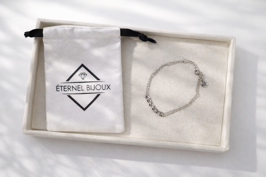 Bracelet Nyx