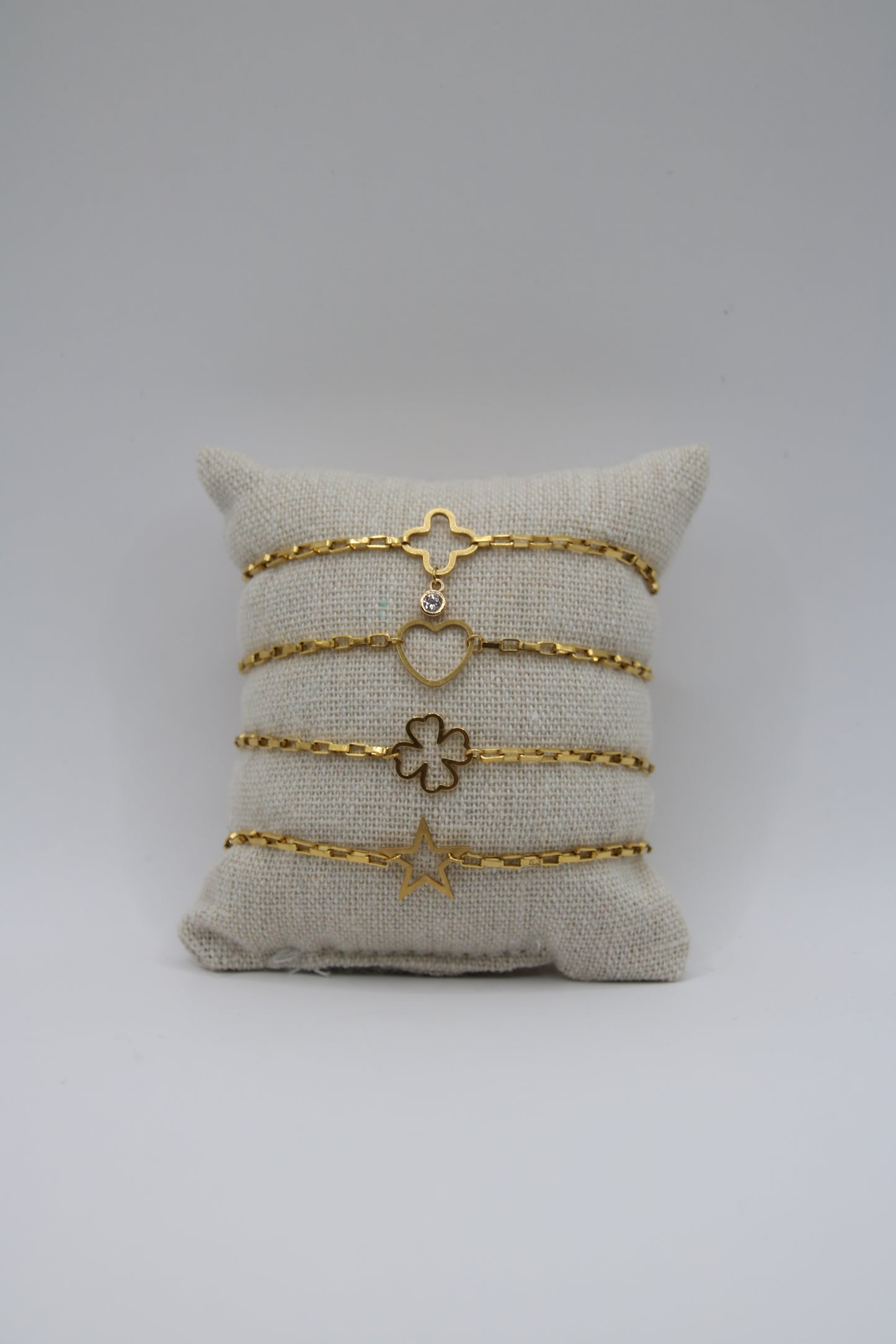 Bracelet Pandia