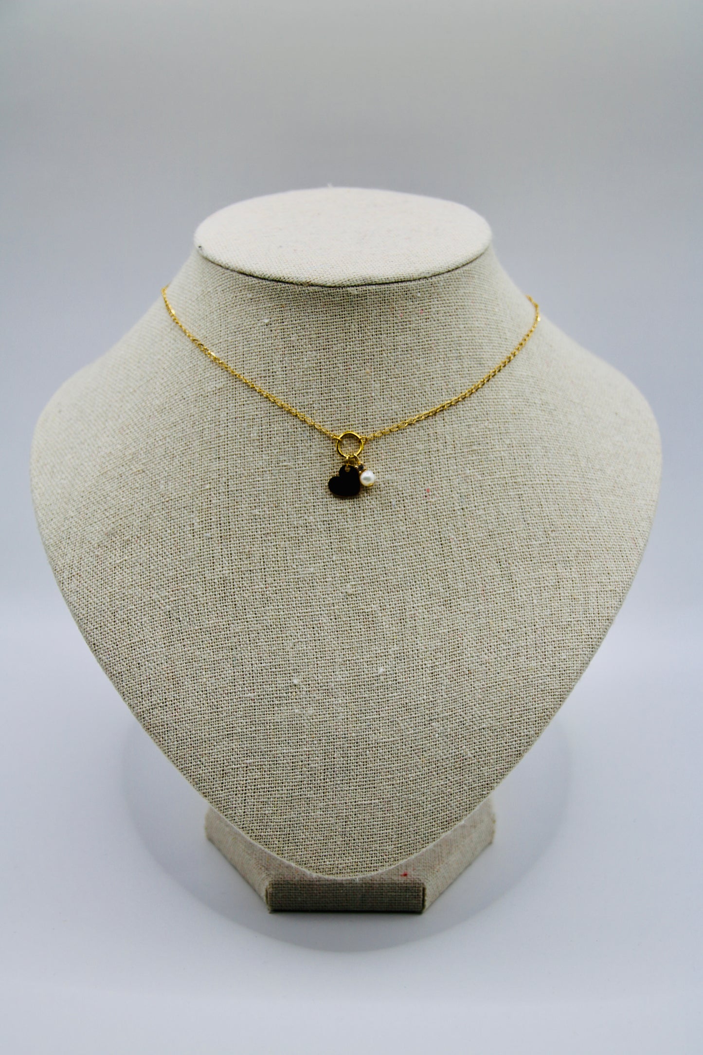 Collier Adrastée