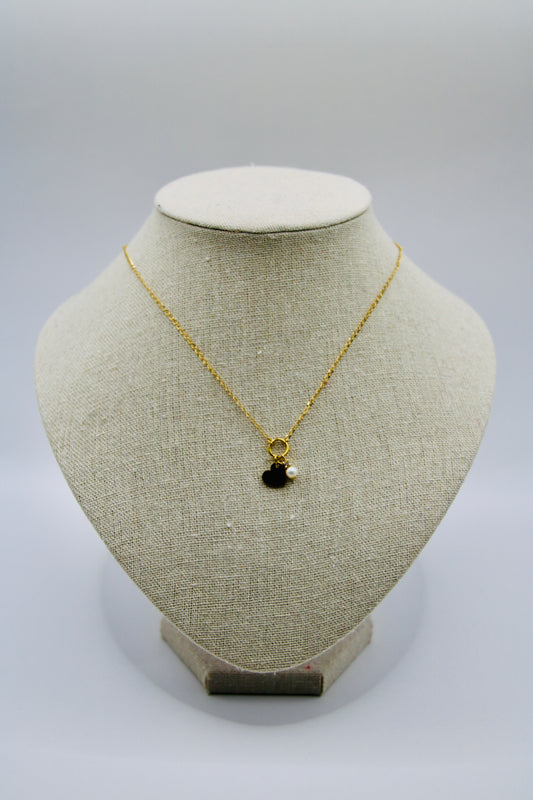 Collier Adrastée