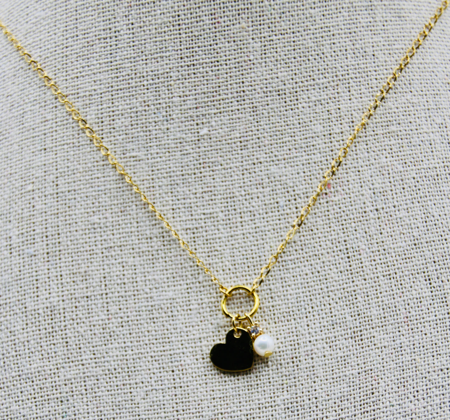Collier Adrastée