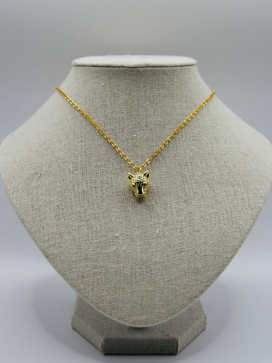 Collier Alcé