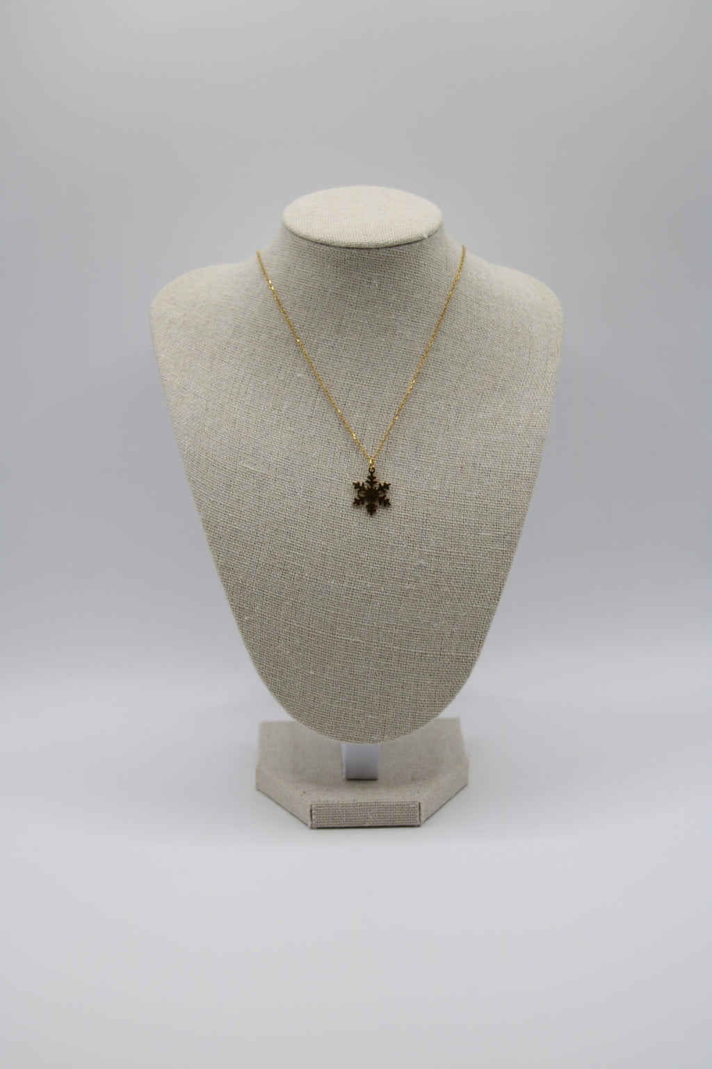 Collier Chioné
