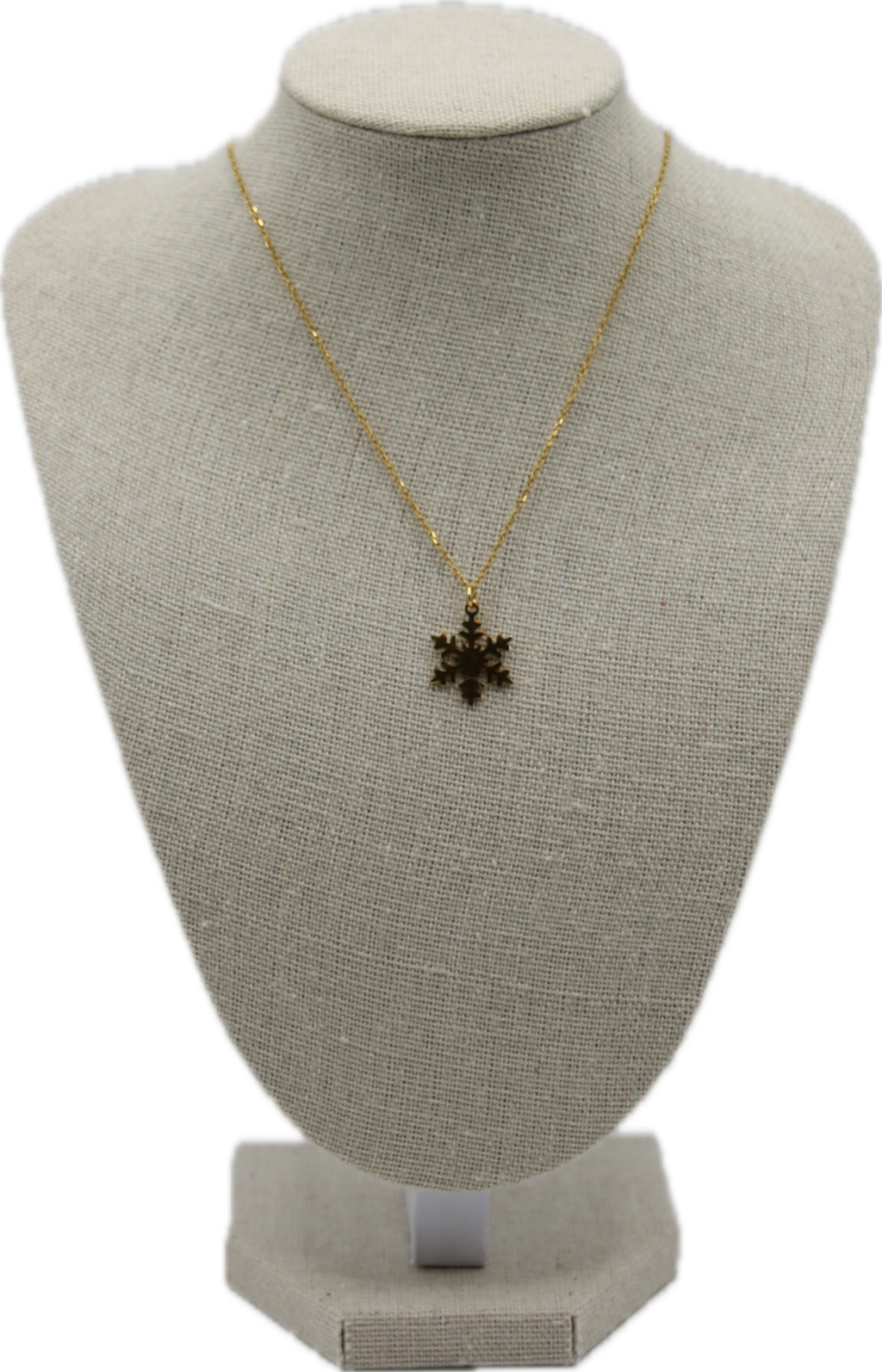 Collier Chioné