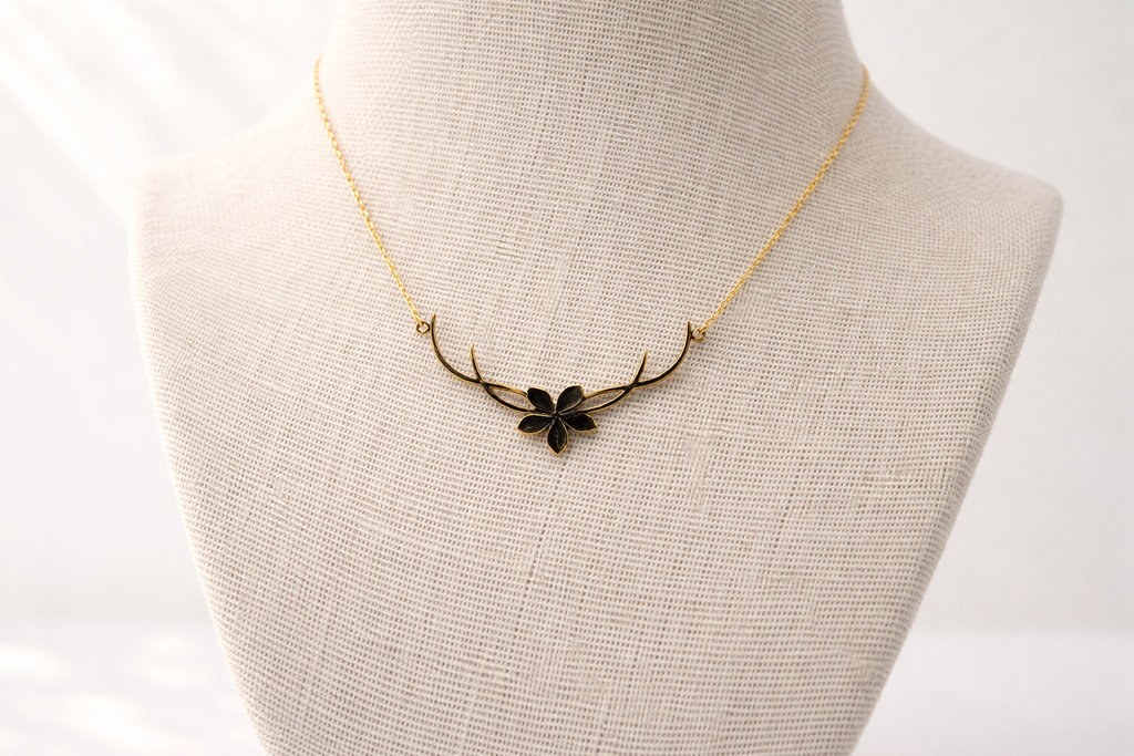 Collier Anthée