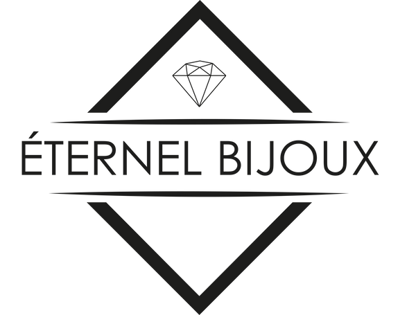 Eternel Bijoux