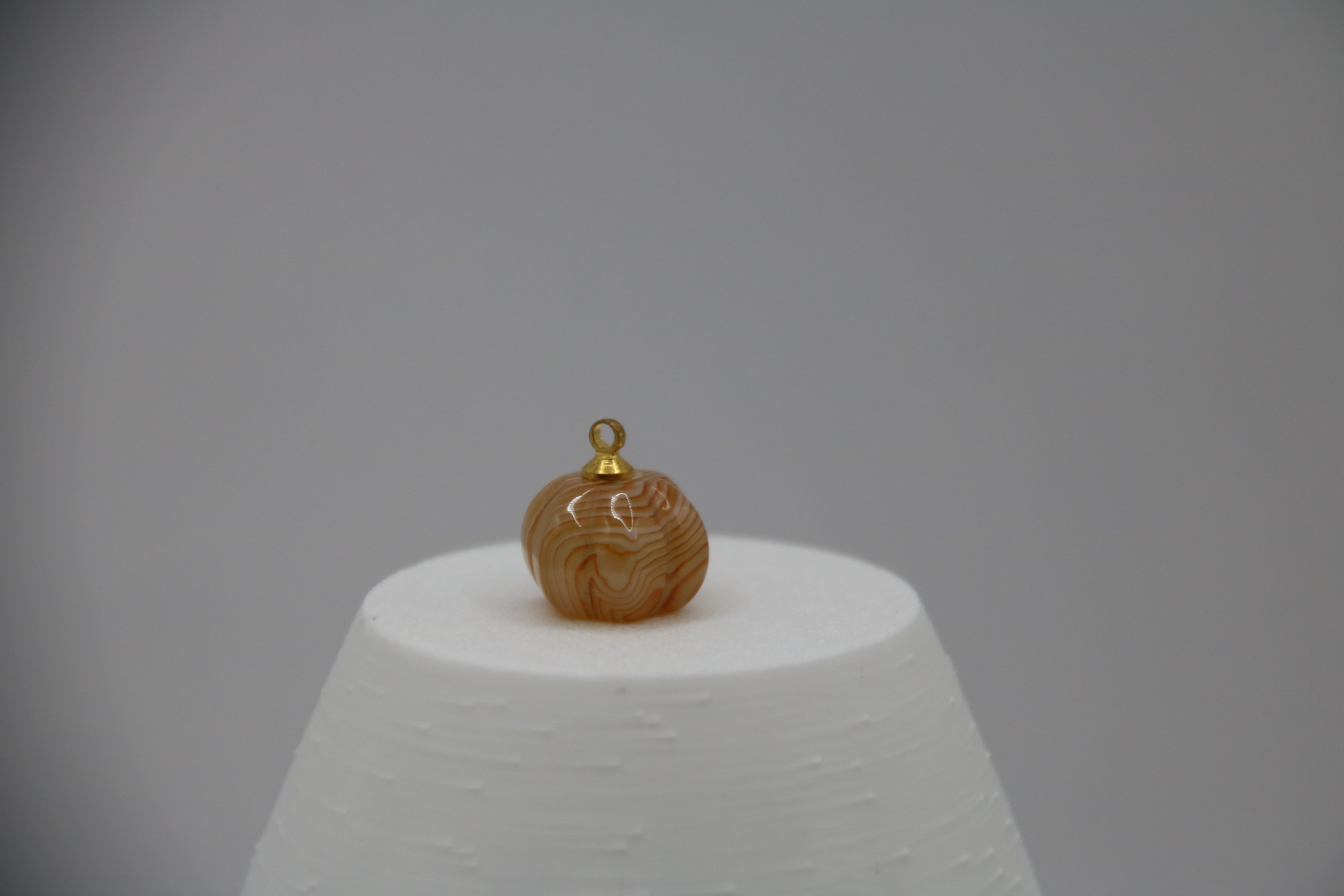 Charm Eunomie pour téléphone portable