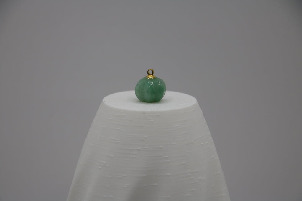 Charm Eunomie pour téléphone portable