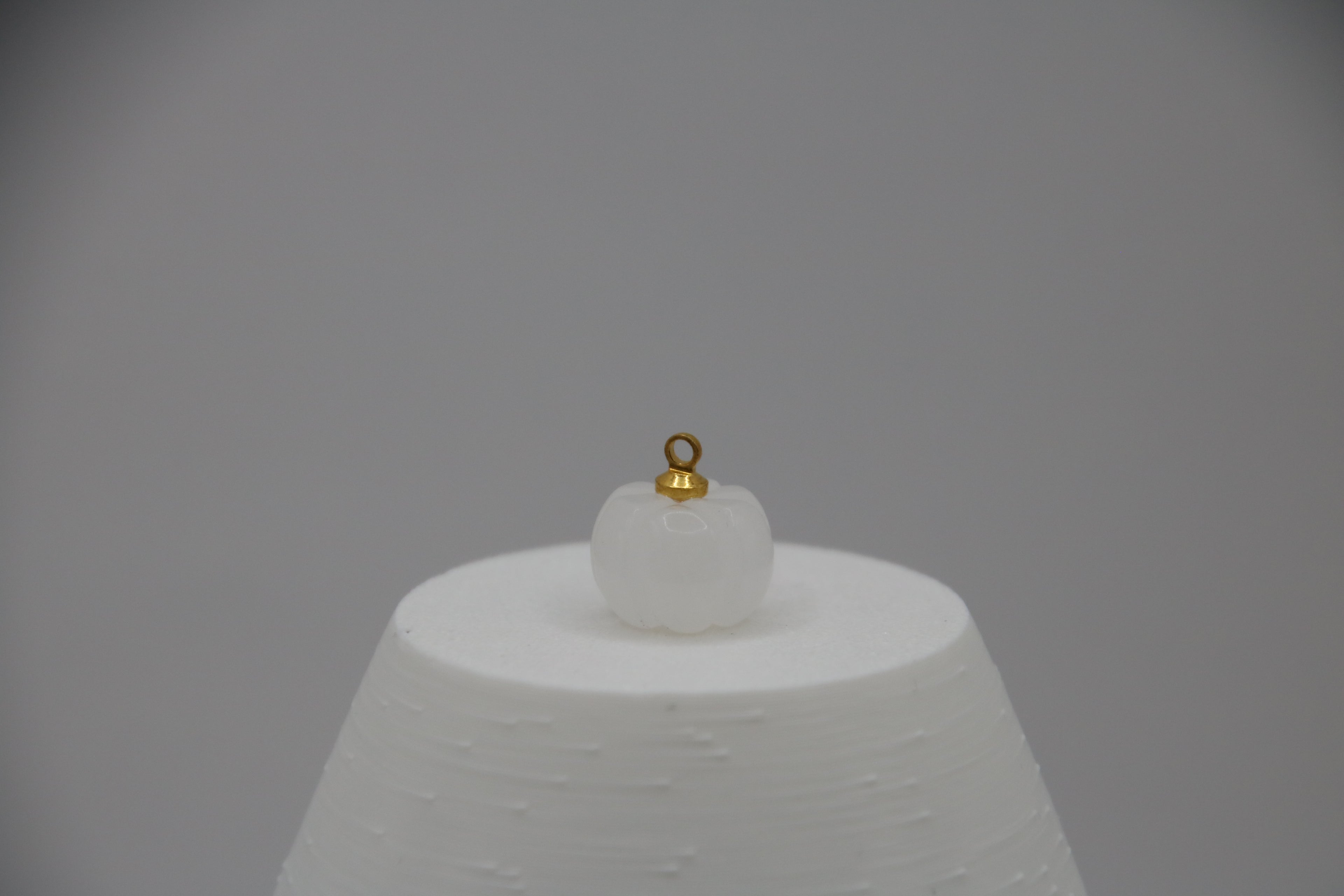 Charm Eunomie pour téléphone portable