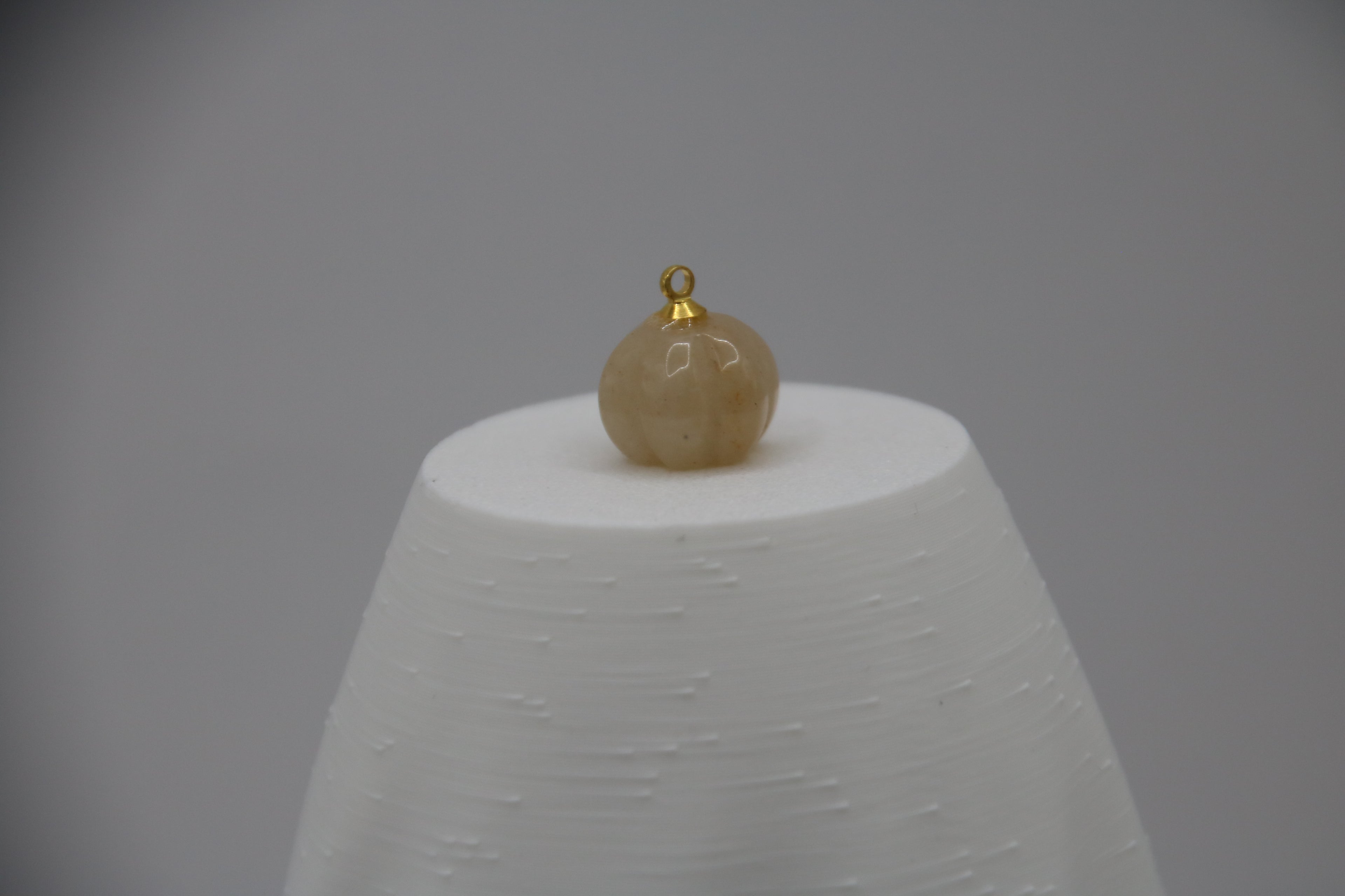 Charm Eunomie pour téléphone portable