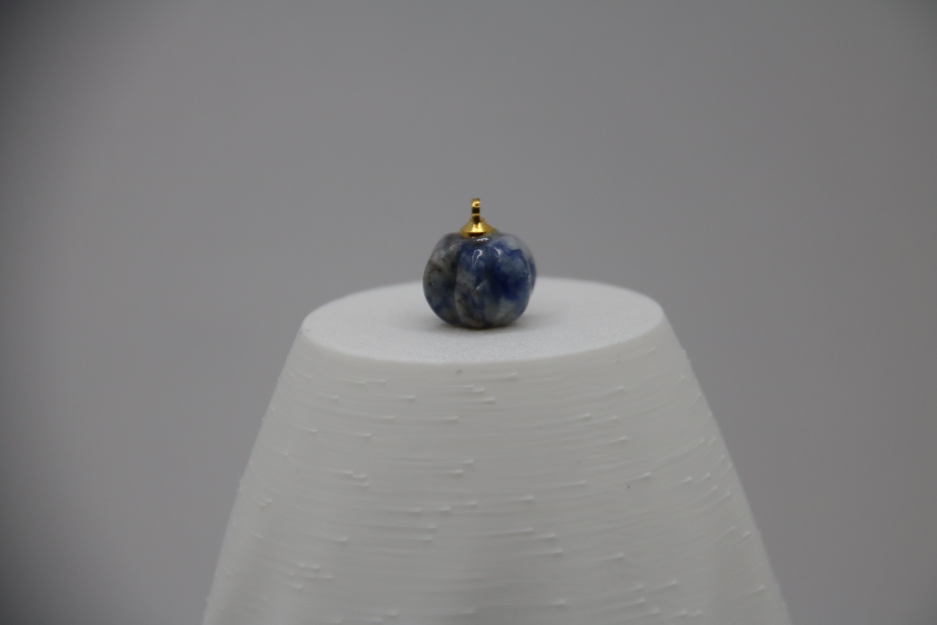 Charm Eunomie pour téléphone portable