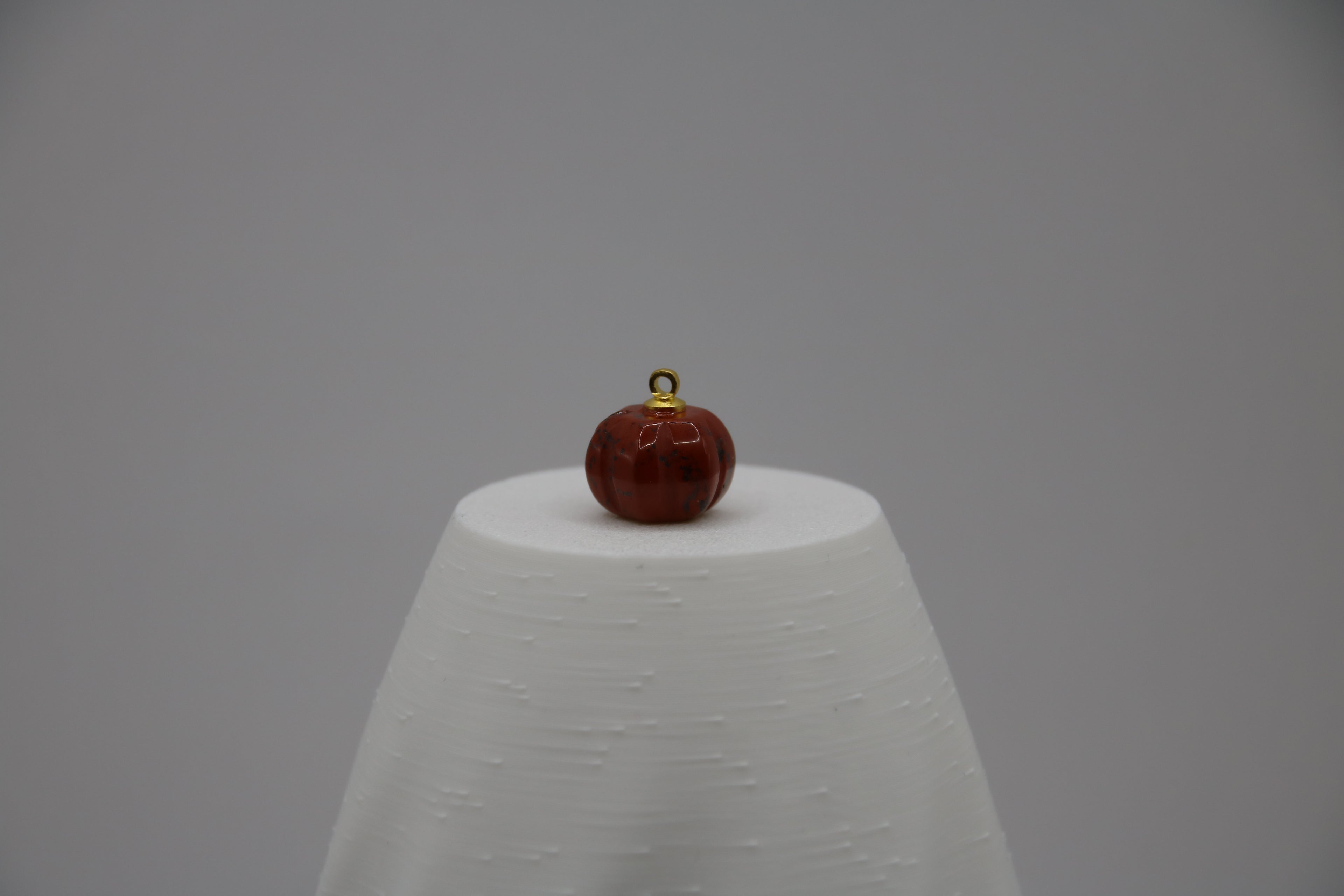 Charm Eunomie pour téléphone portable