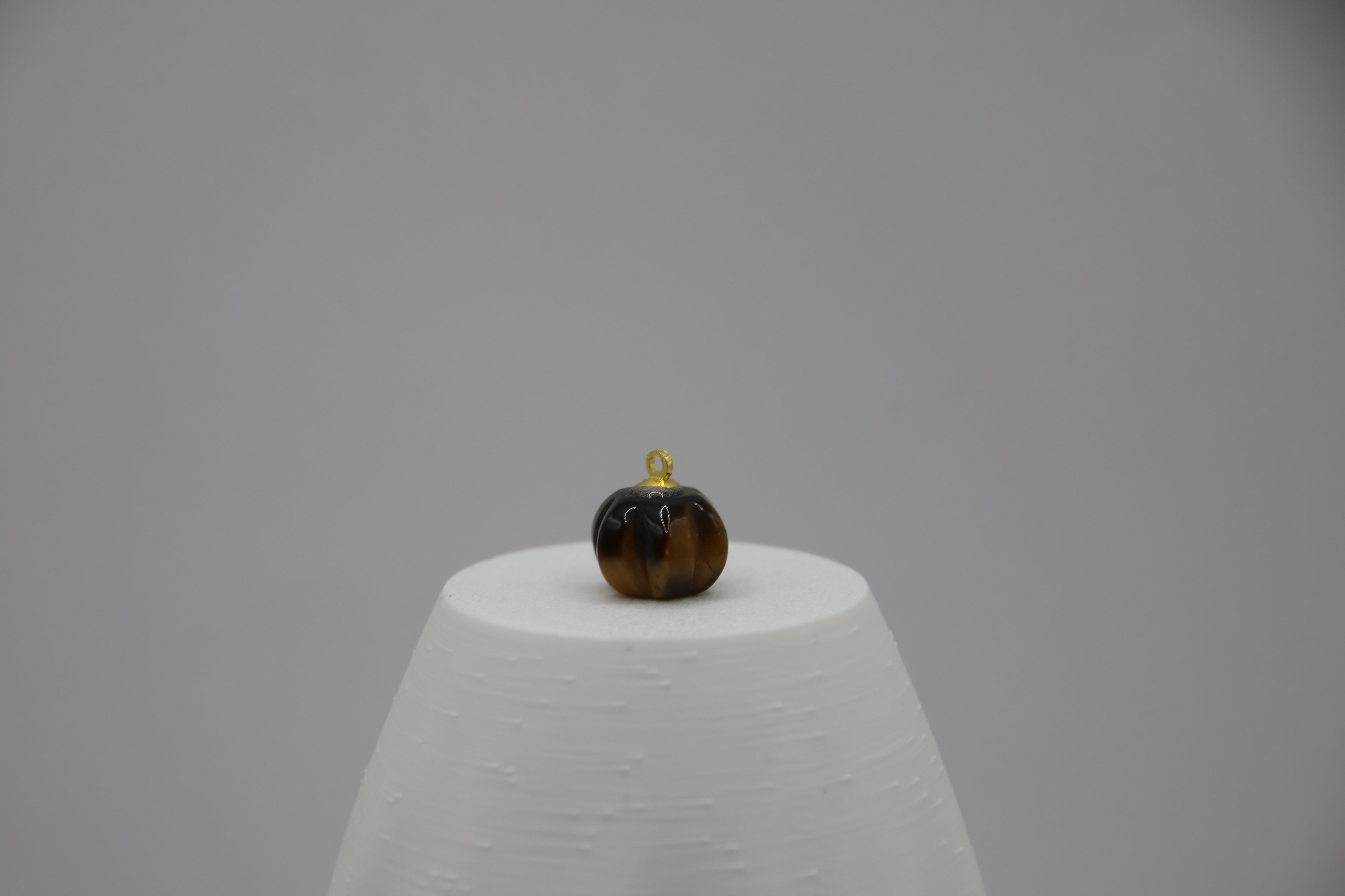 Charm Eunomie pour téléphone portable