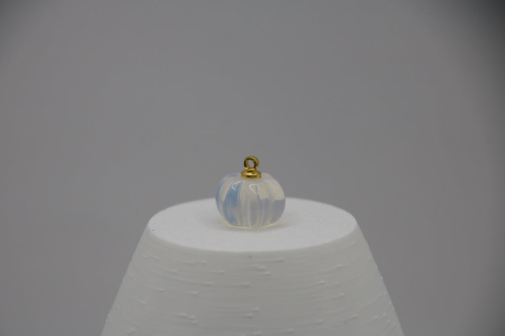 Charm Eunomie pour téléphone portable