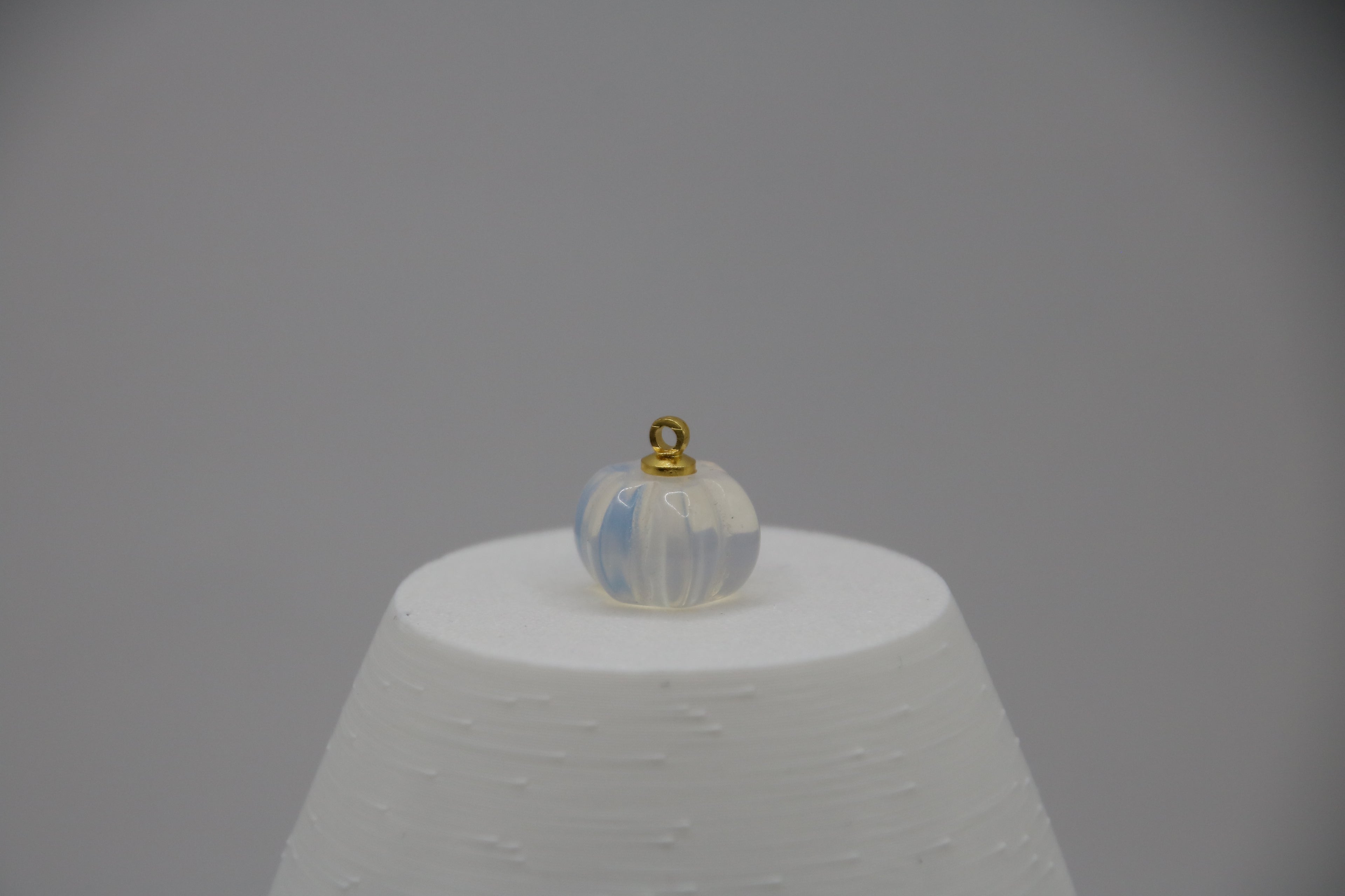 Charm Eunomie pour téléphone portable