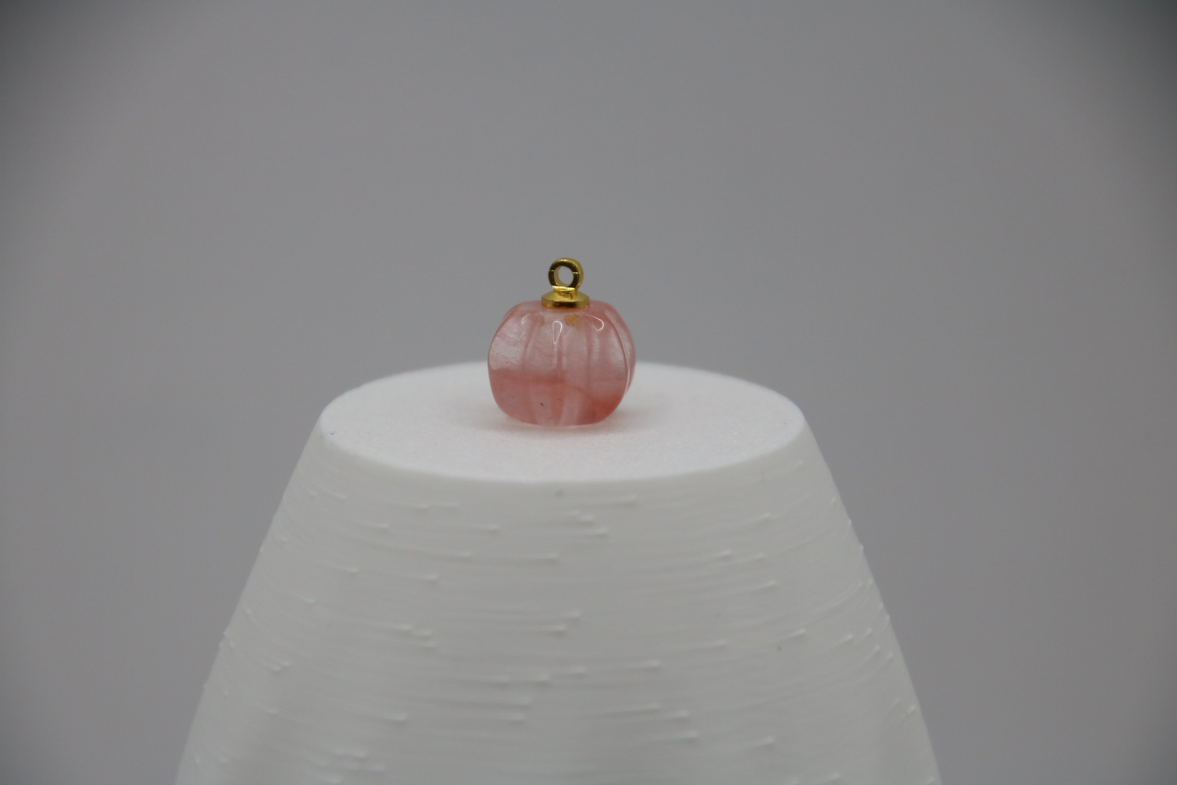 Charm Eunomie pour téléphone portable