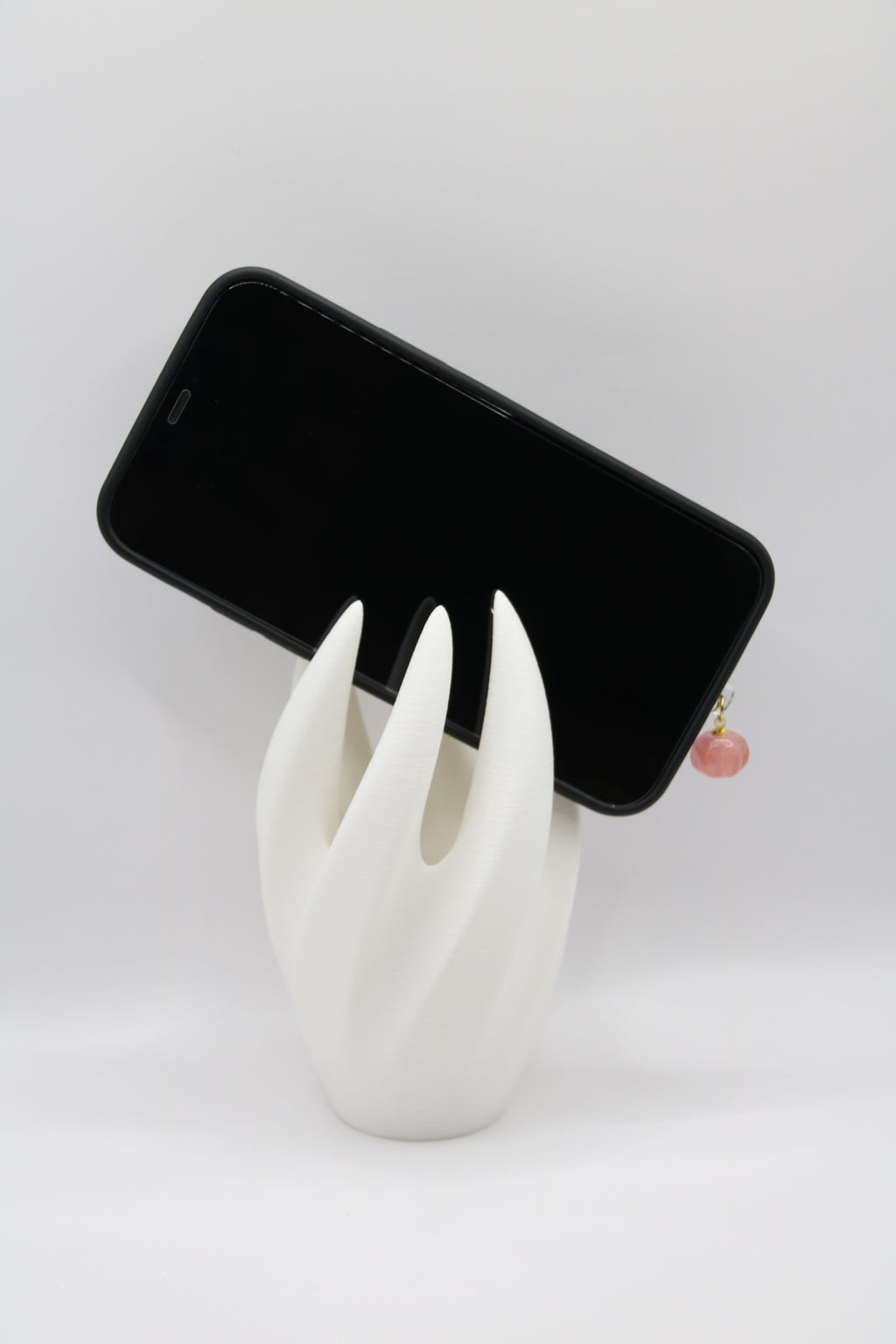 Charm Eunomie pour téléphone portable