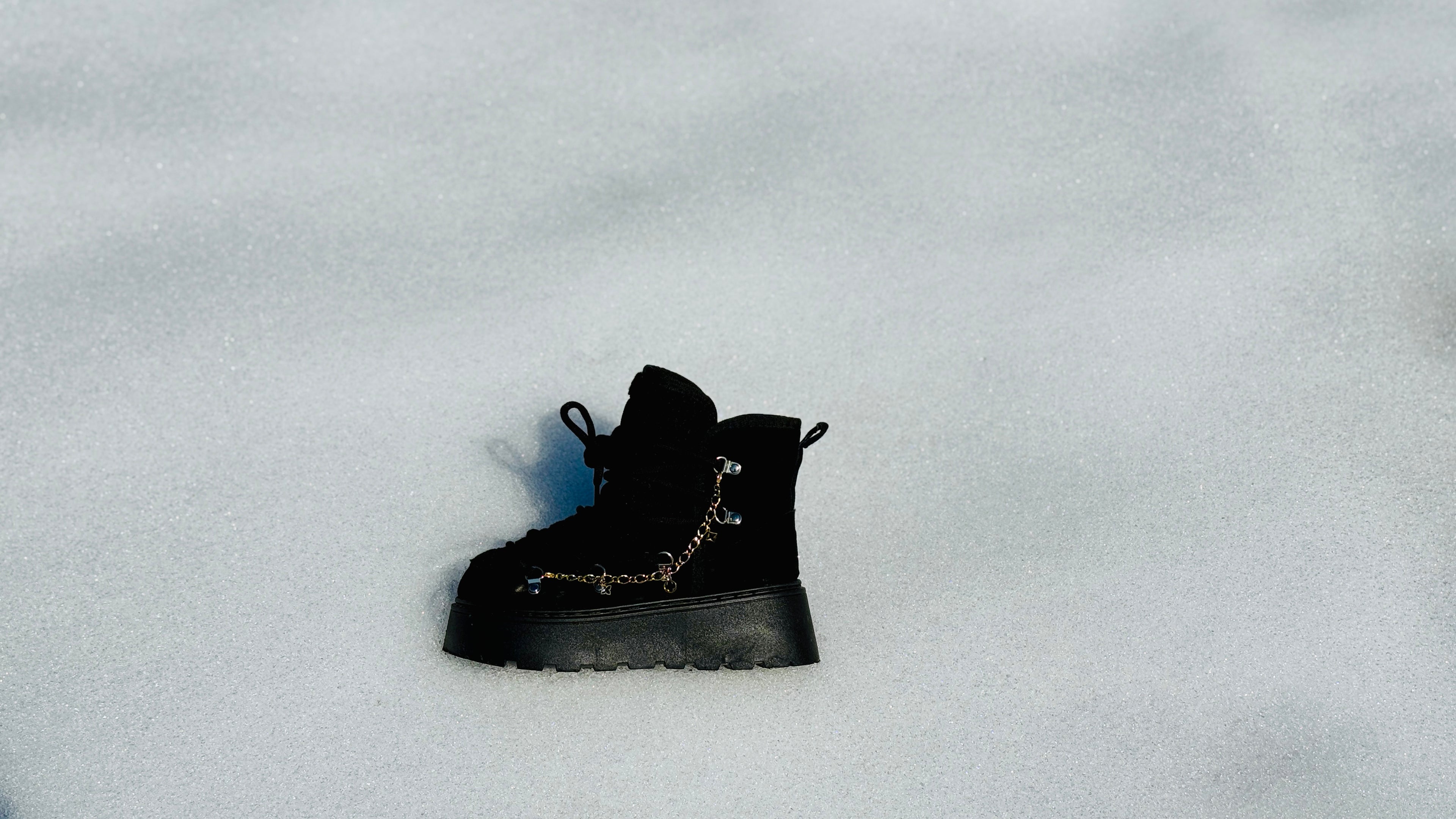 Bijoux de chaussure Despoina