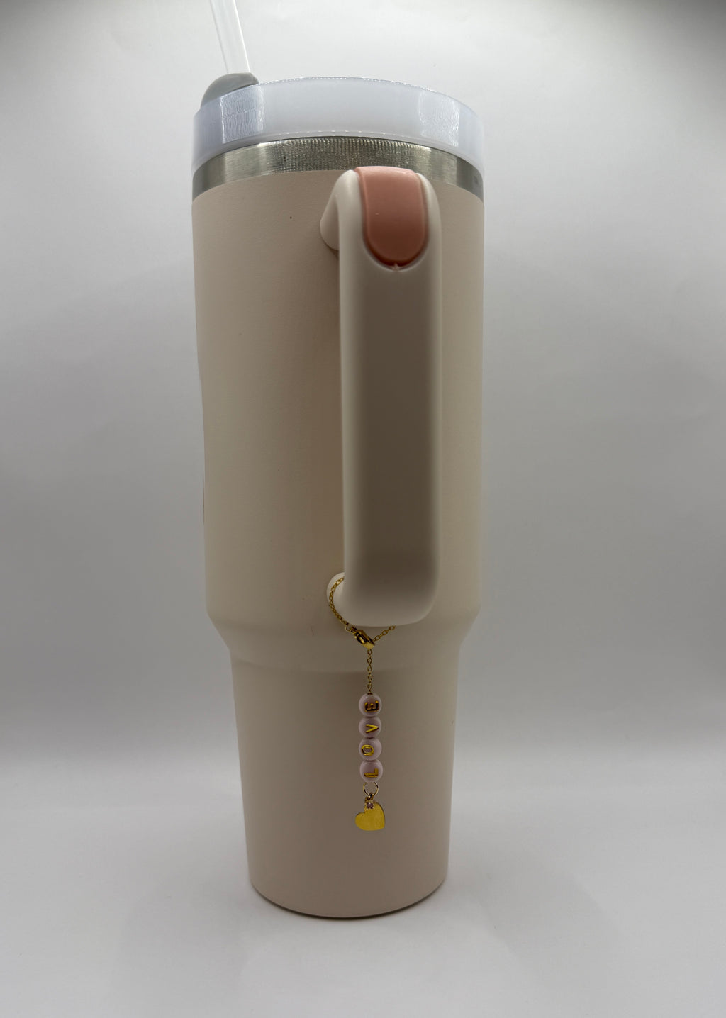 Bijoux de cup / gourde