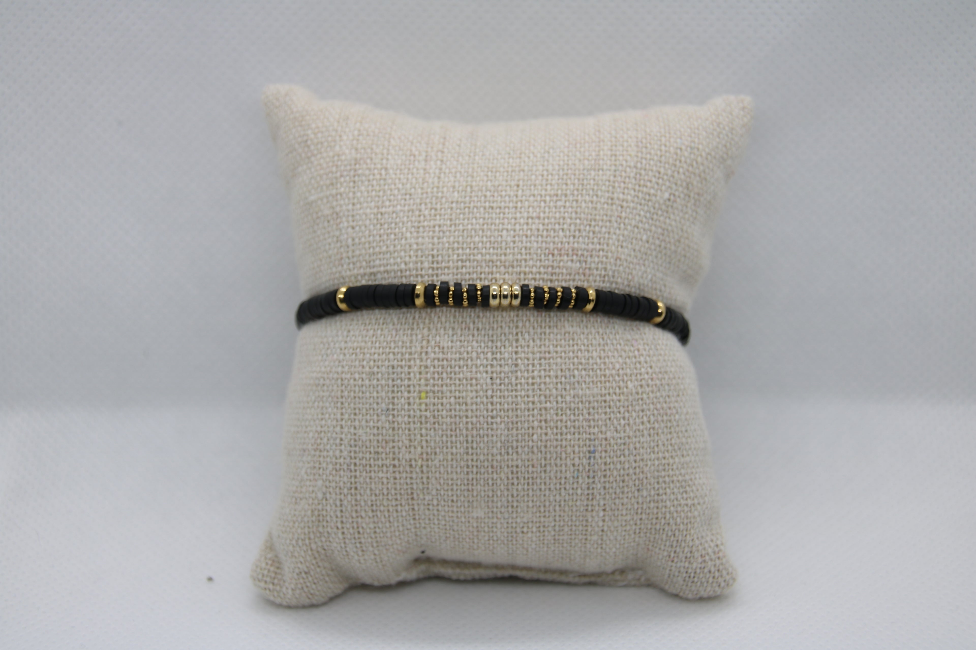 Bracelet Théros