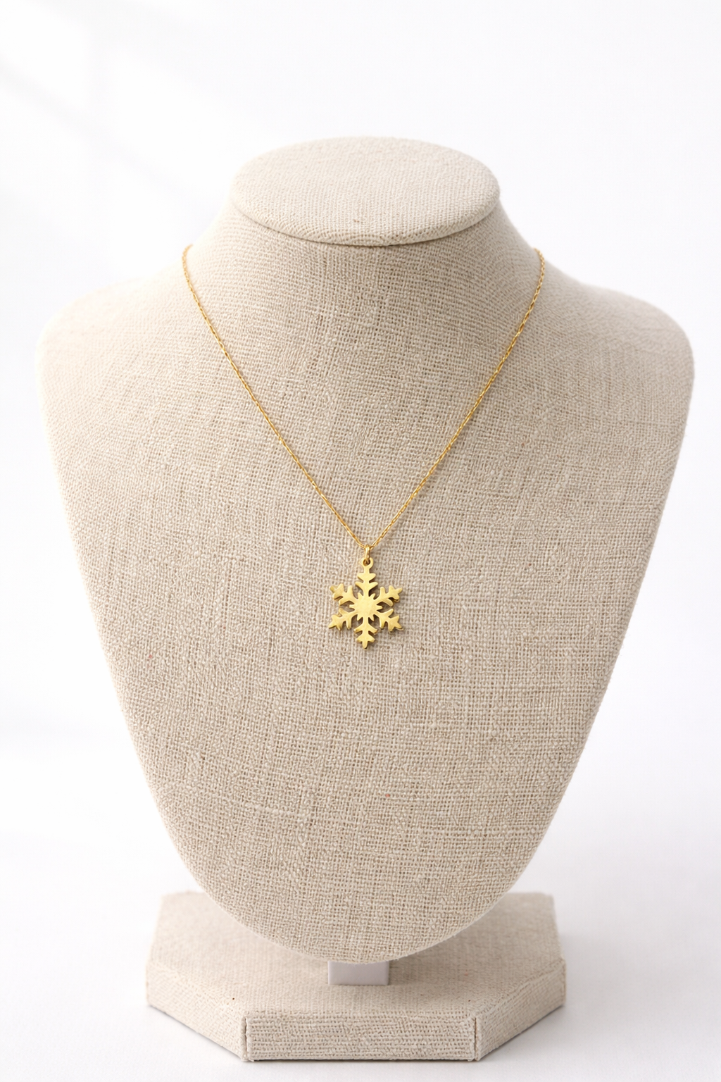Collier Chioné