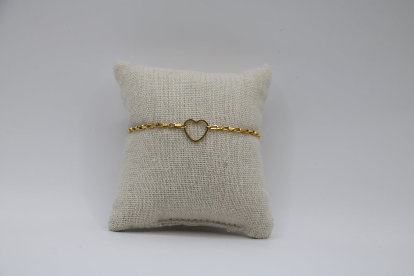 Bracelet Pandia