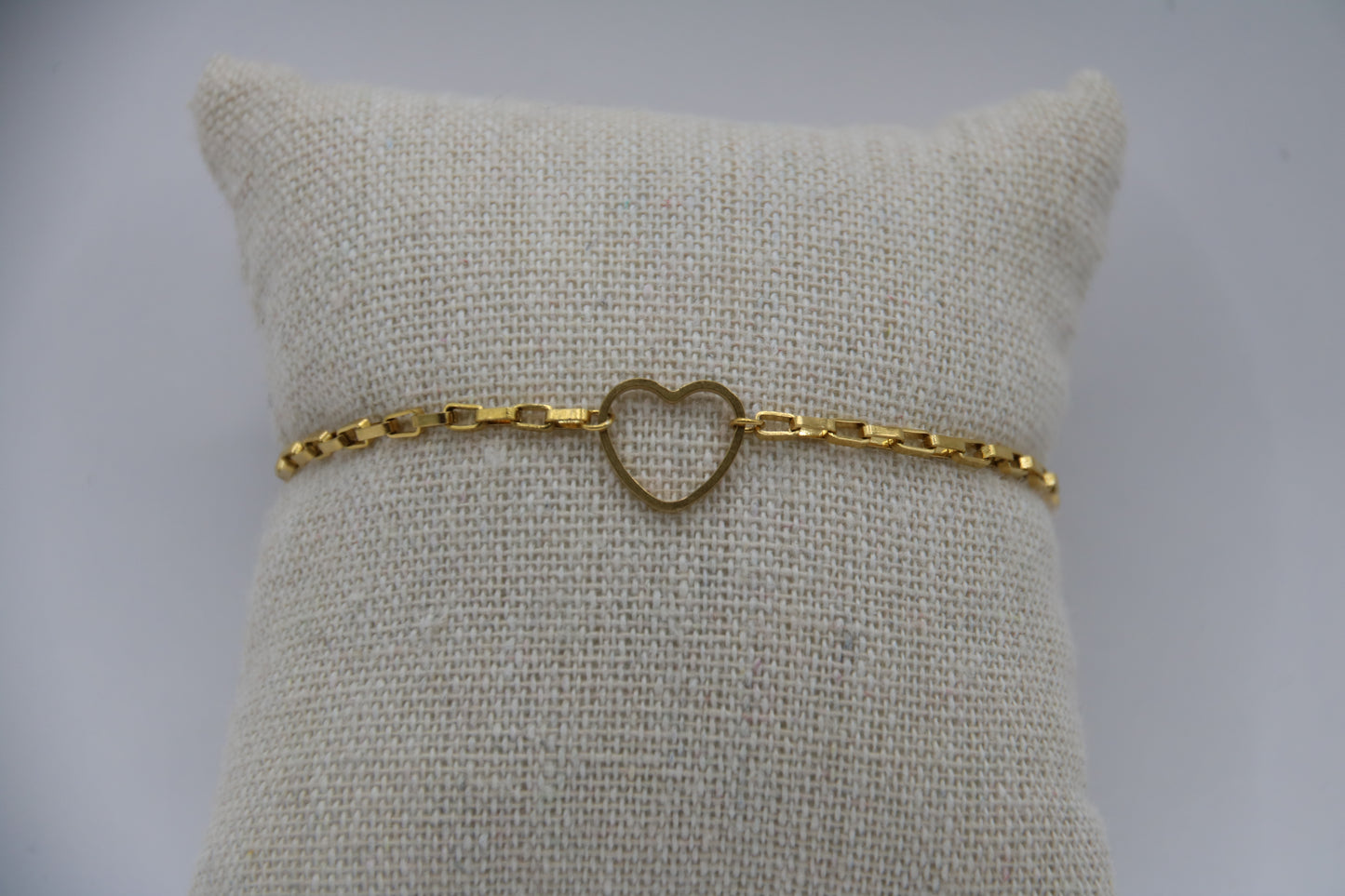 Bracelet Pandia